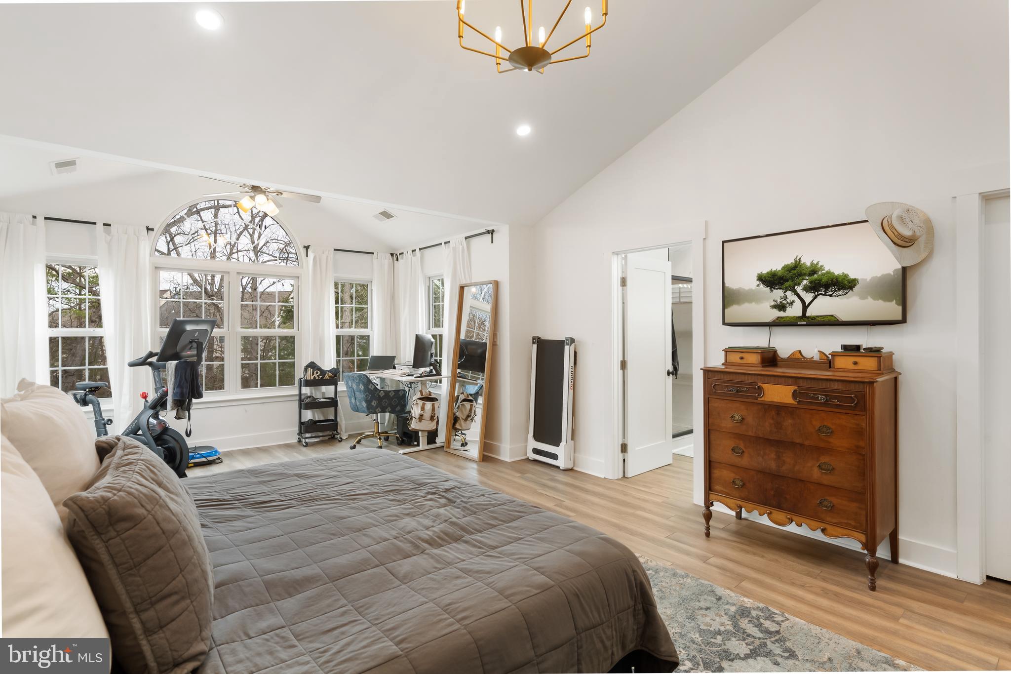 KINGSBROOKE - Residential