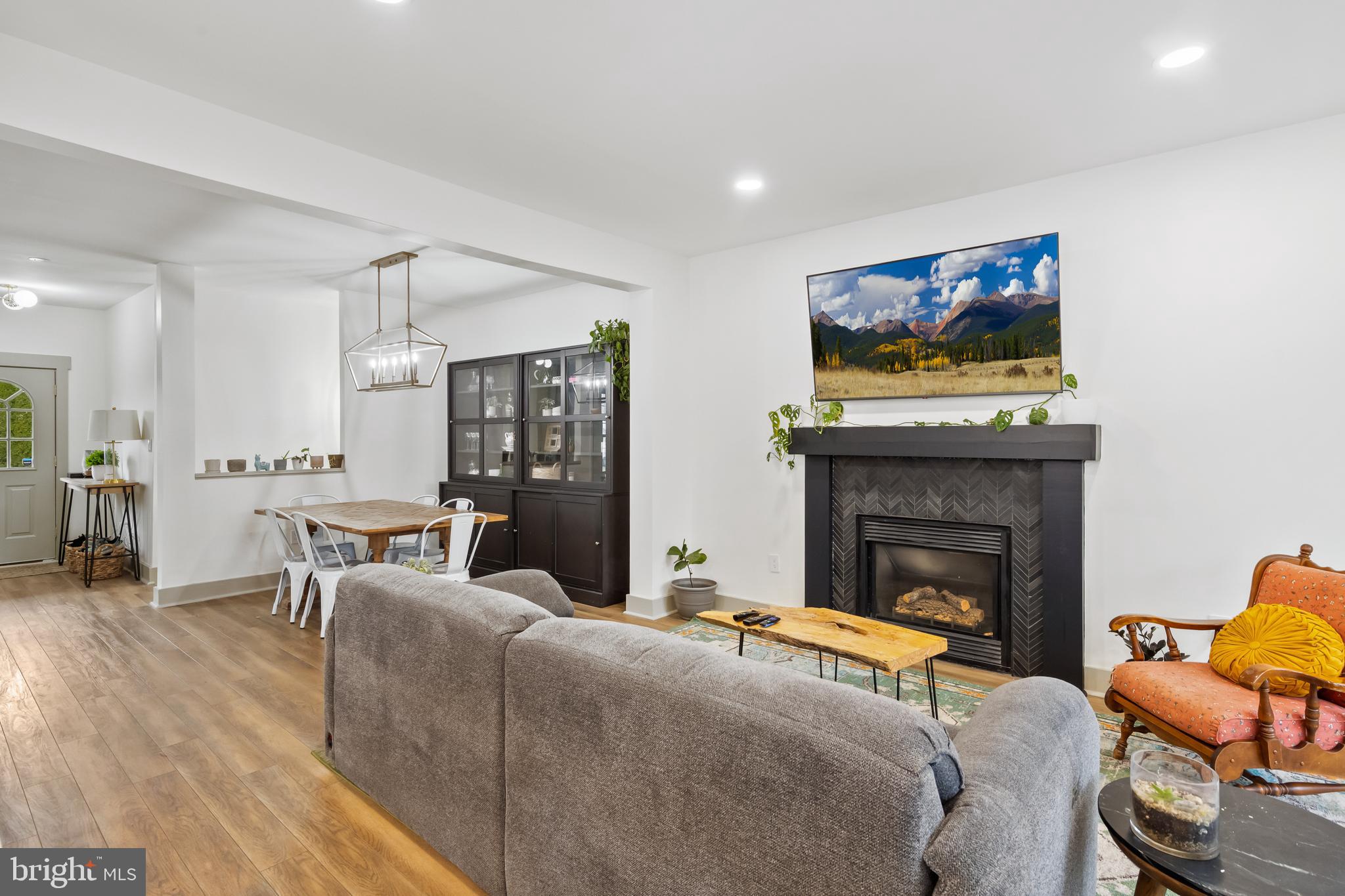 KINGSBROOKE - Residential