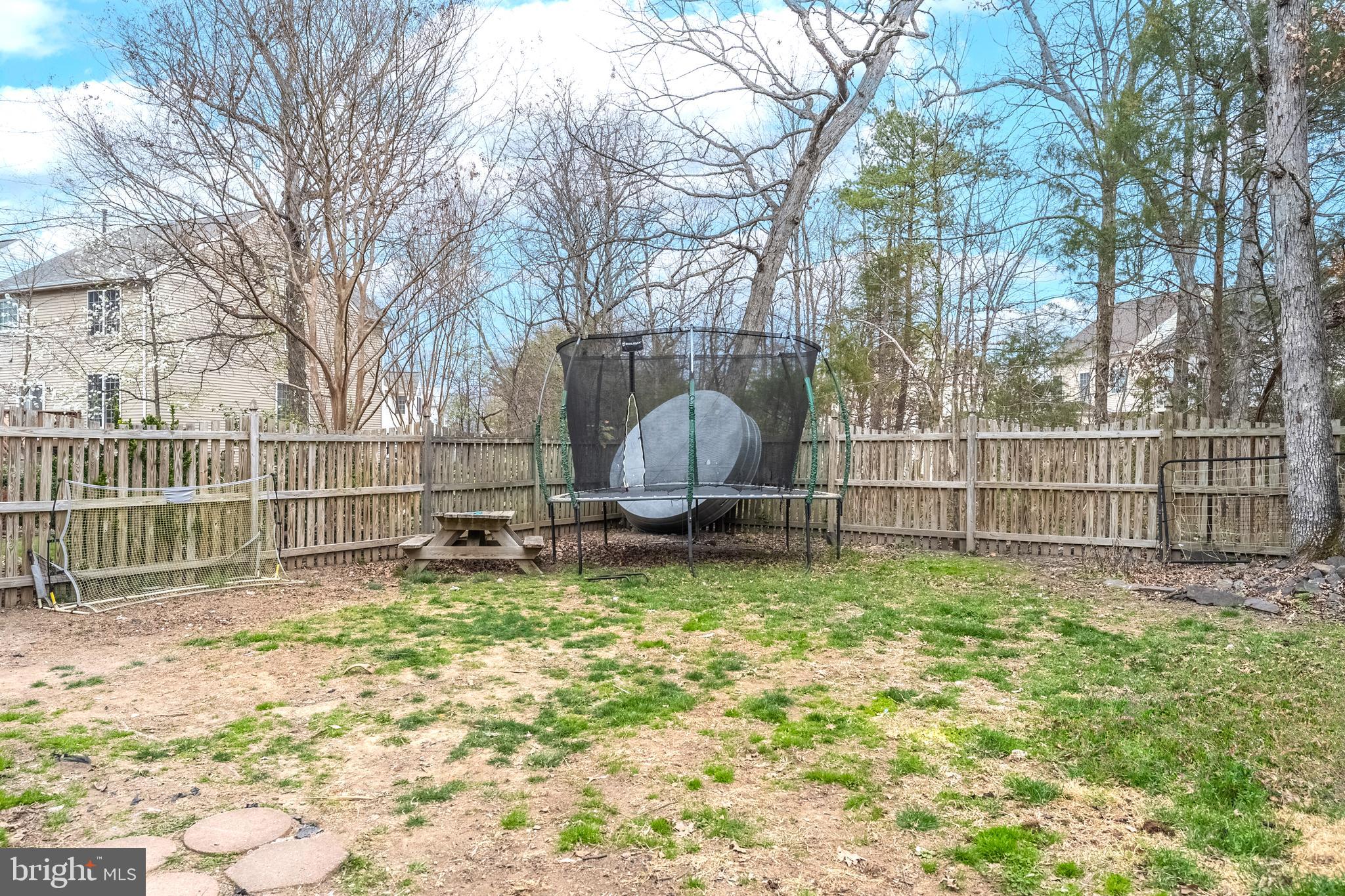 KINGSBROOKE - Residential