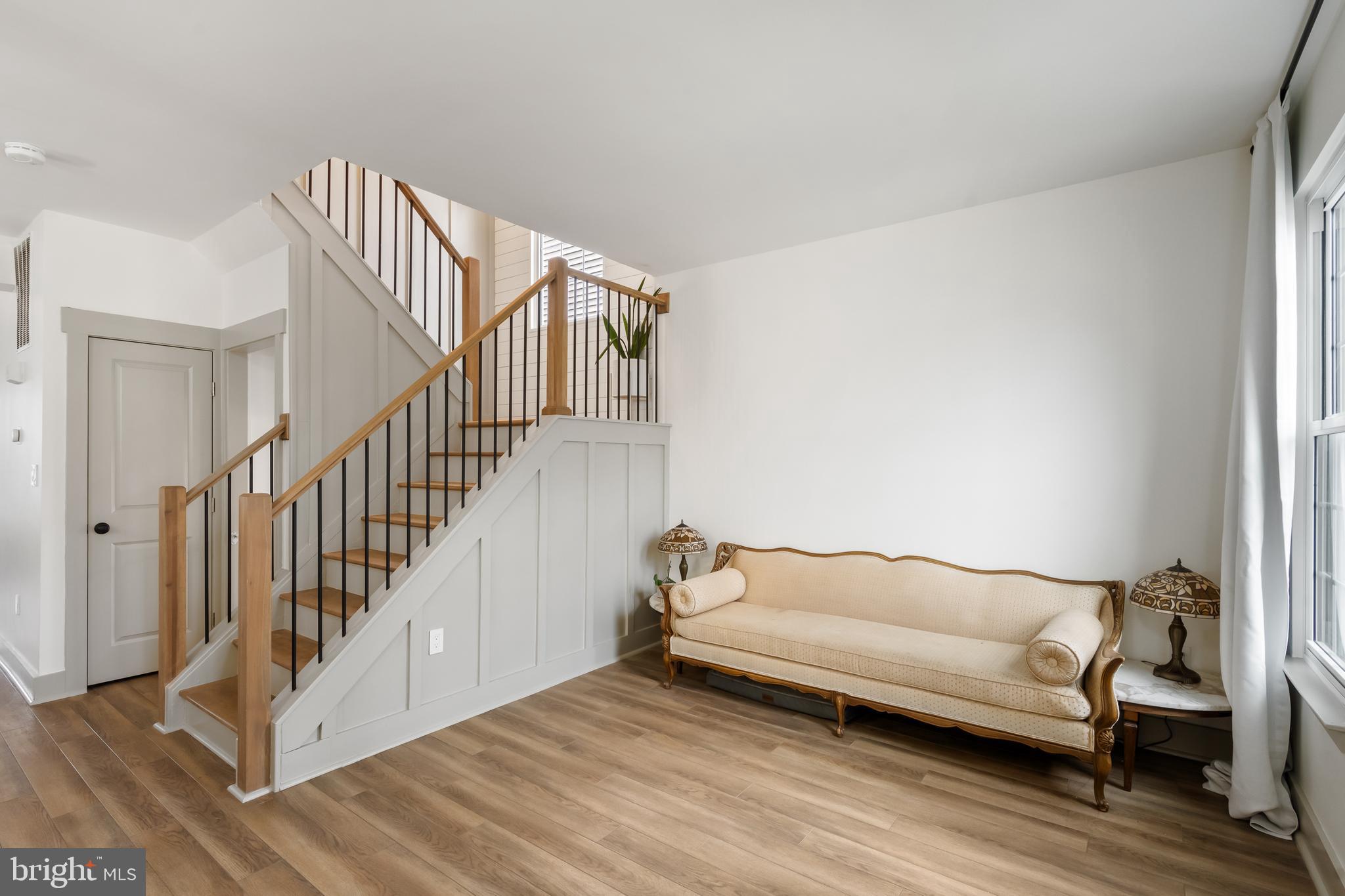 KINGSBROOKE - Residential