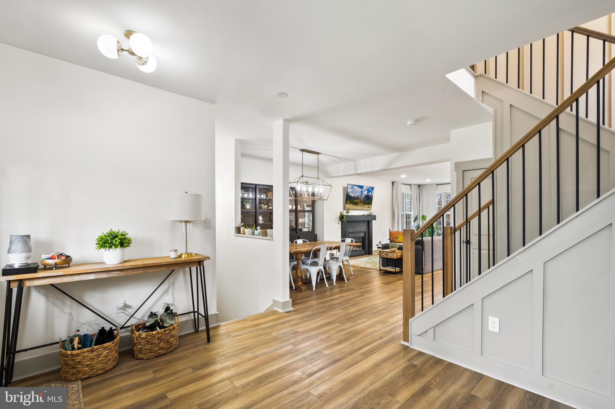 KINGSBROOKE - Residential