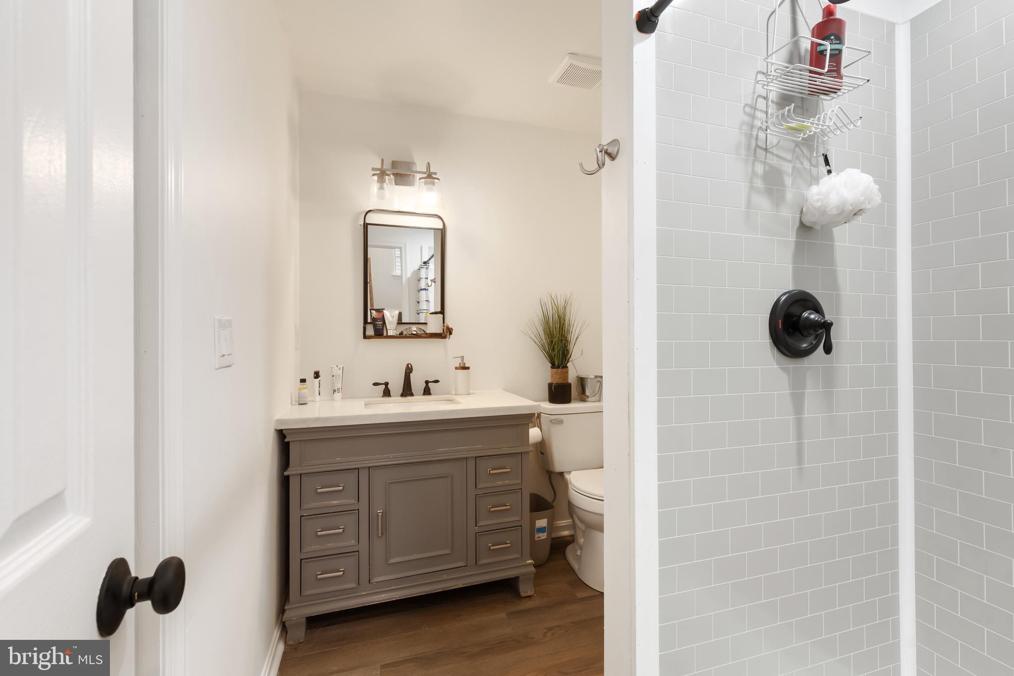 KINGSBROOKE - Residential