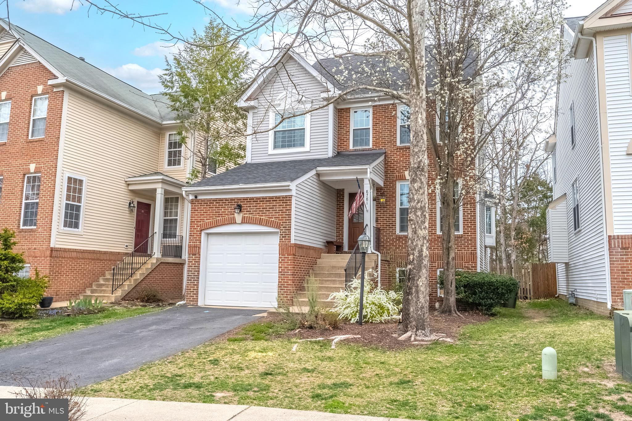 KINGSBROOKE - Residential