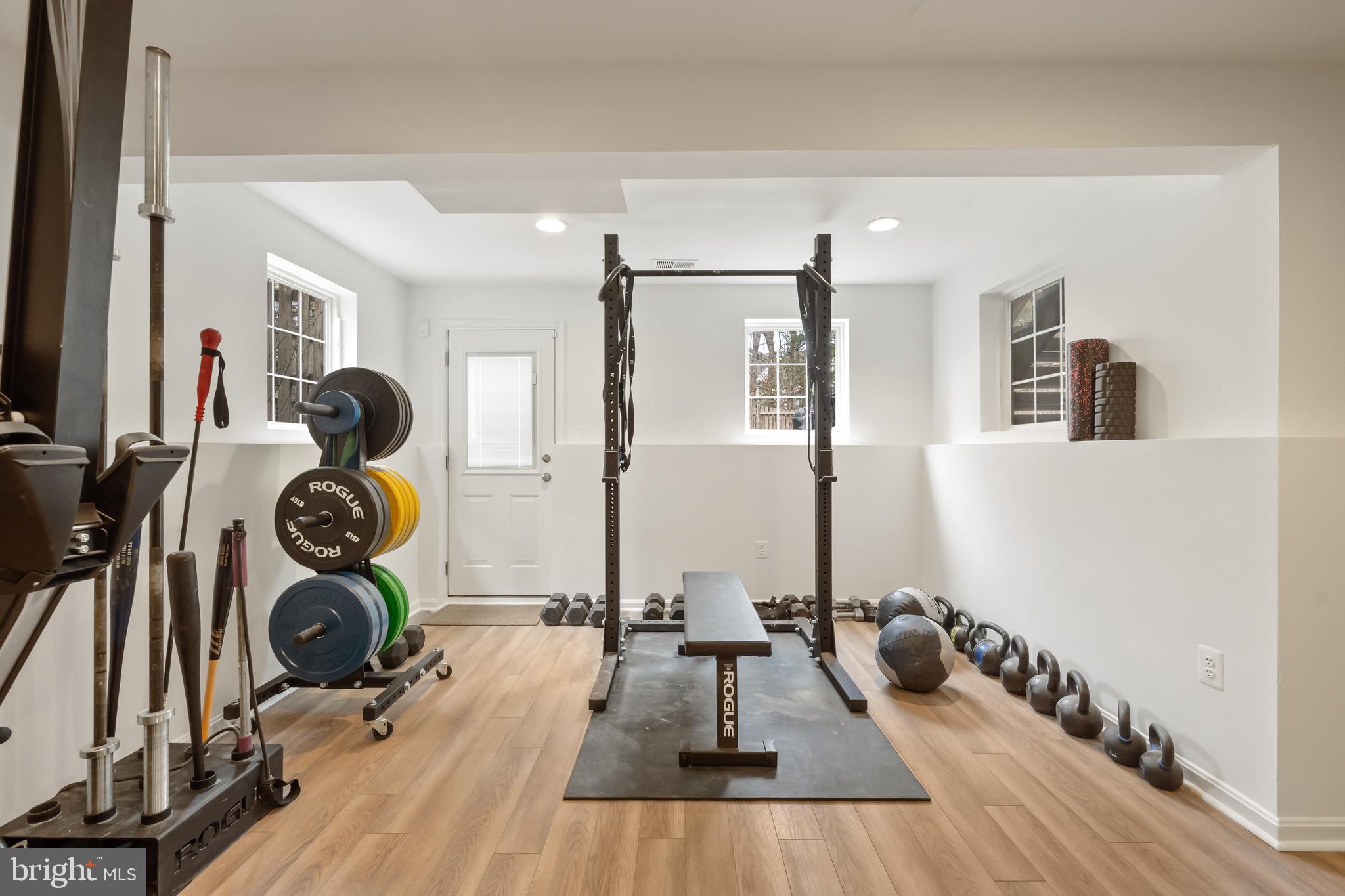 KINGSBROOKE - Residential