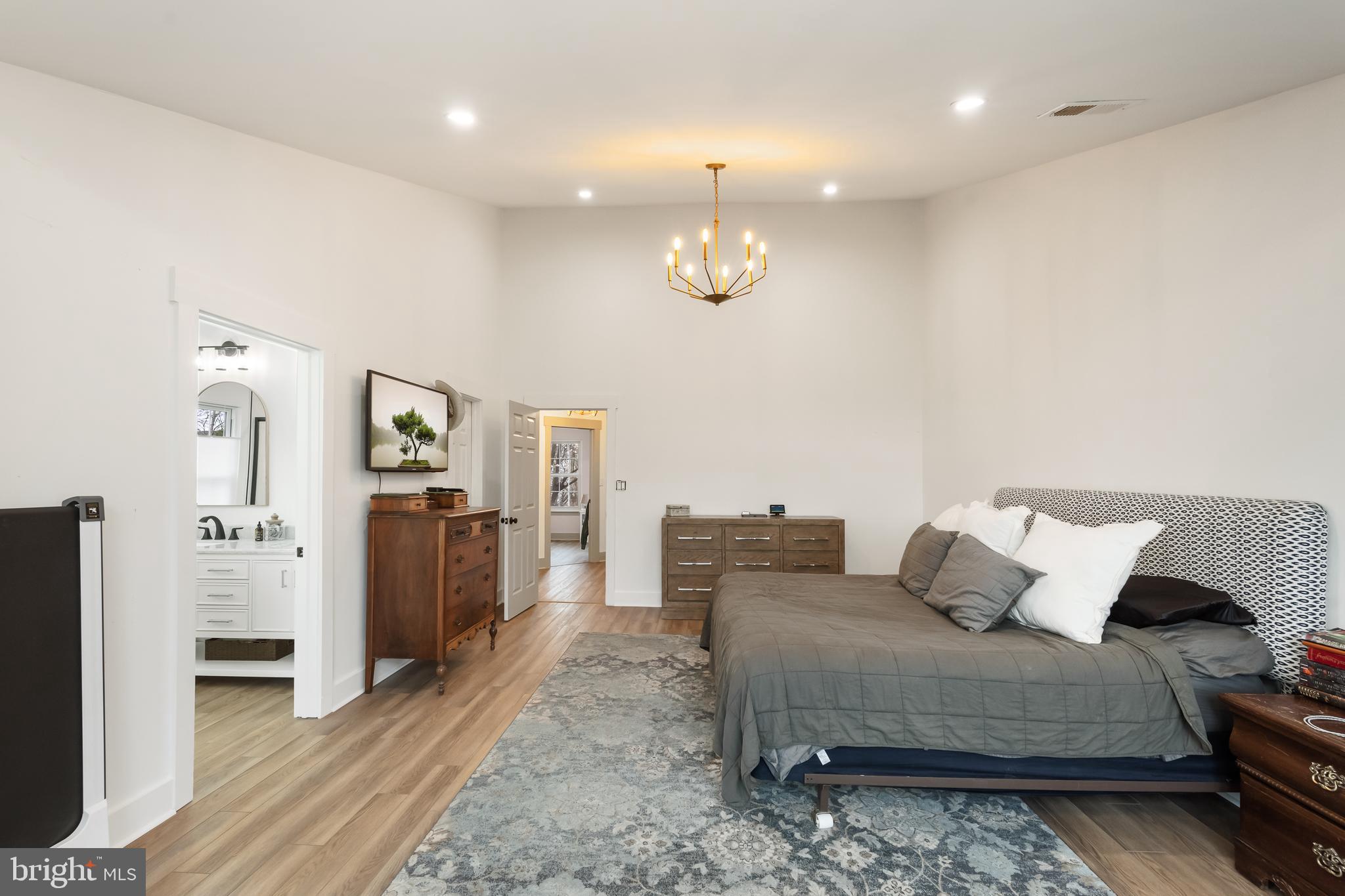 KINGSBROOKE - Residential