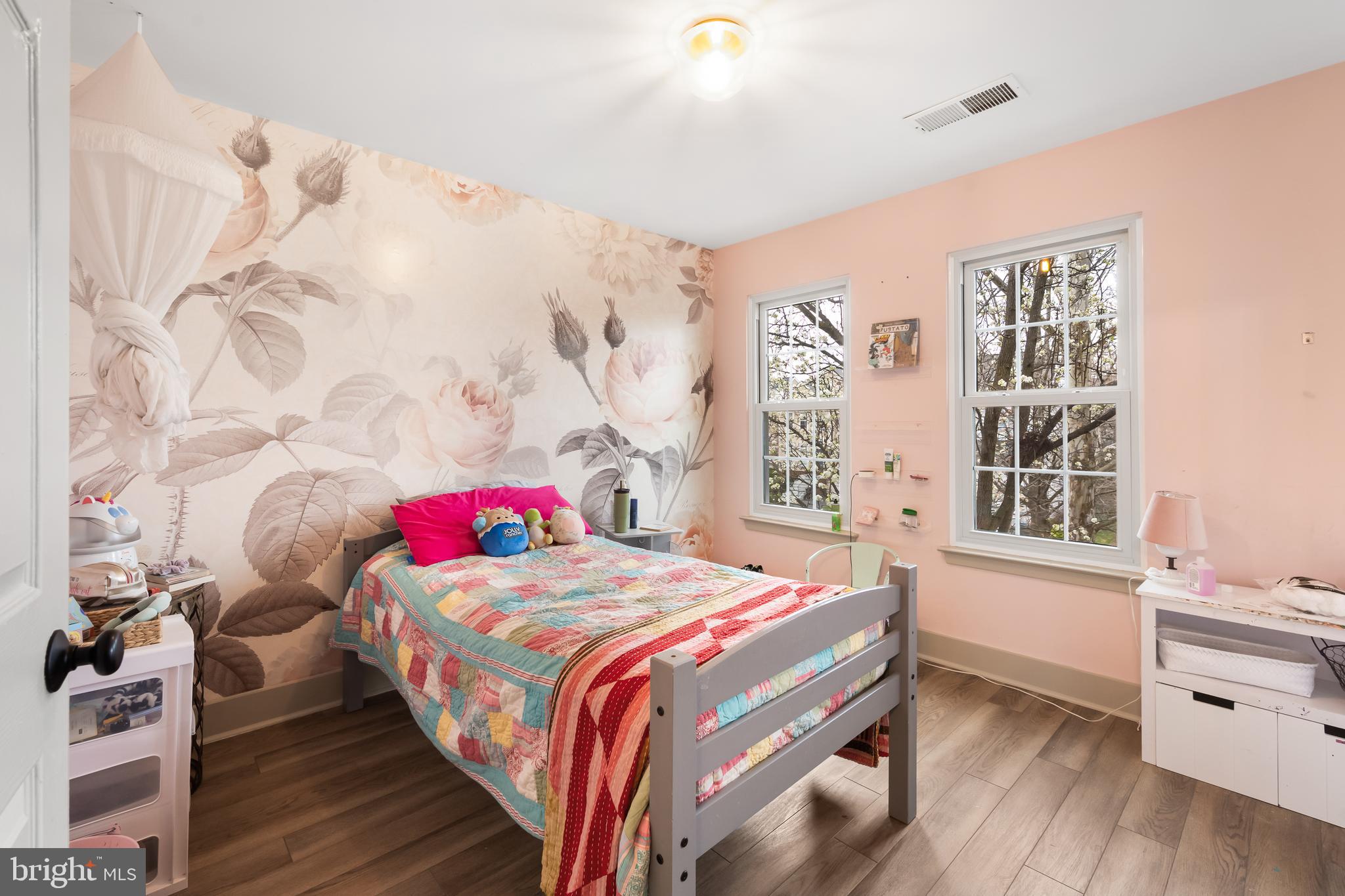 KINGSBROOKE - Residential