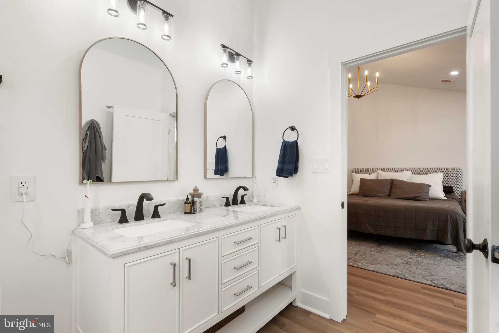 KINGSBROOKE - Residential