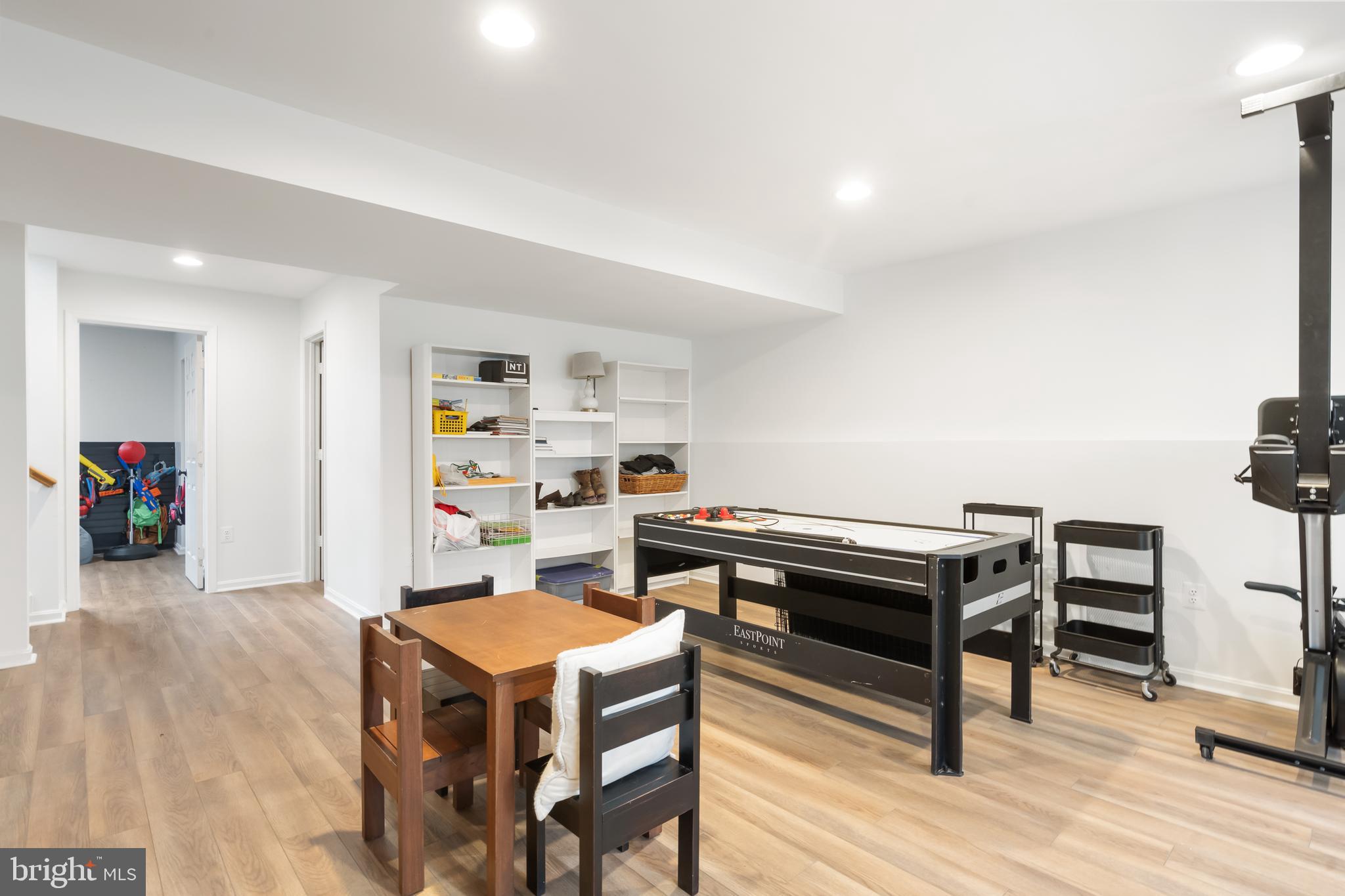 KINGSBROOKE - Residential