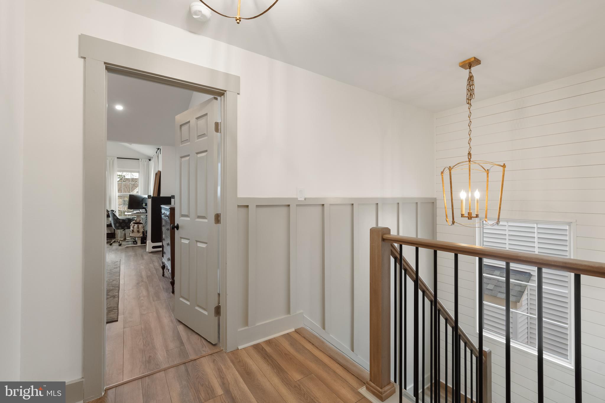 KINGSBROOKE - Residential