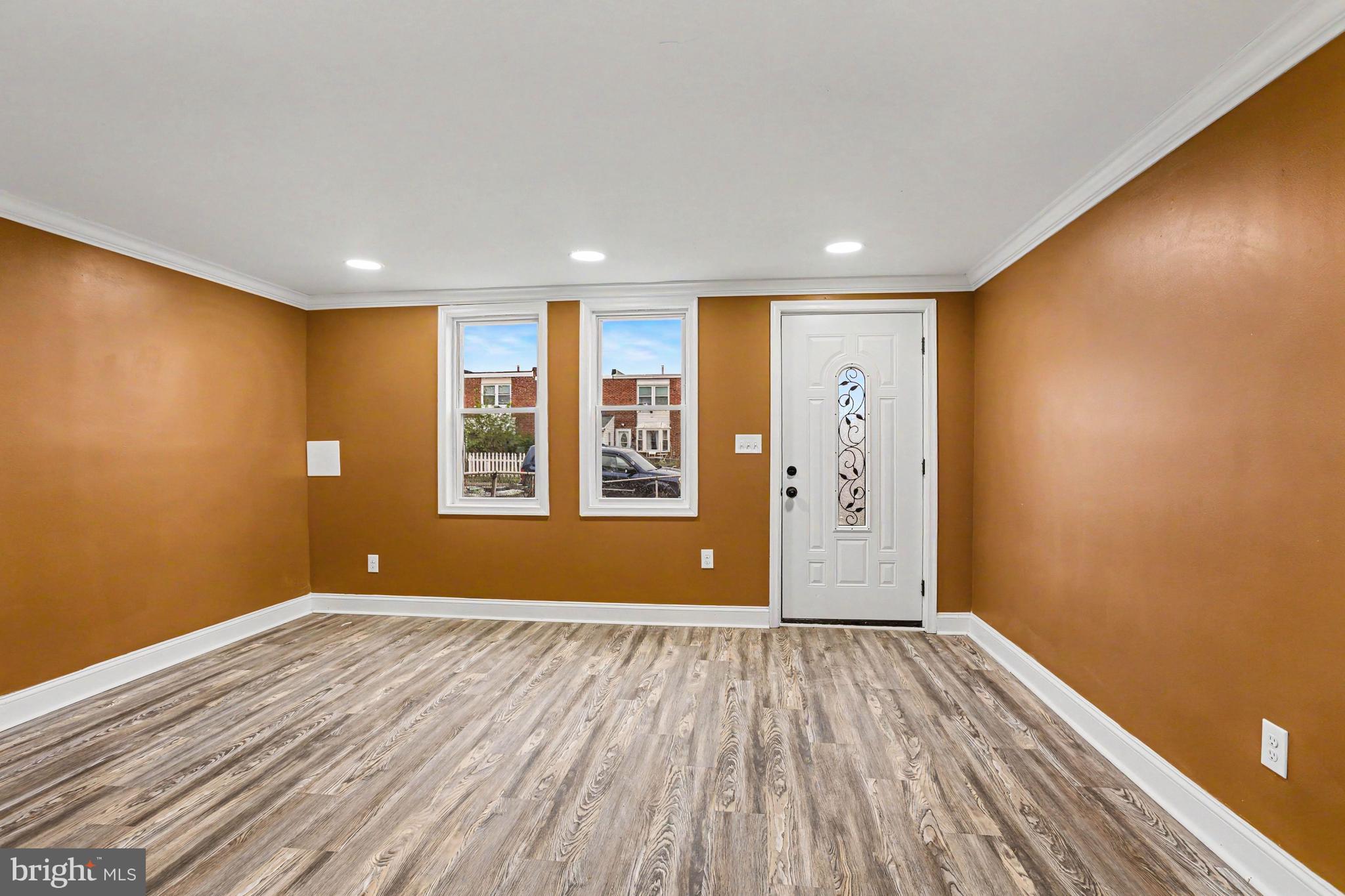 NORTHBROOK - Residential