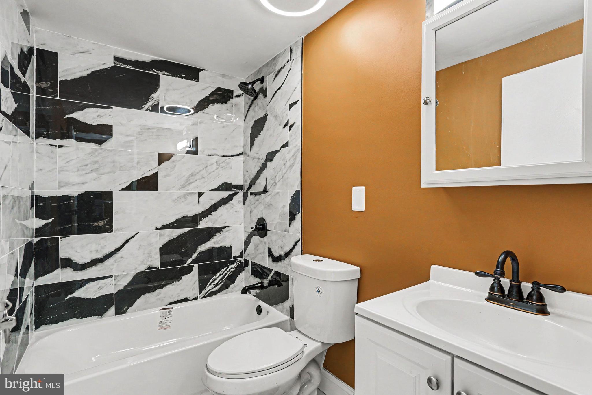 NORTHBROOK - Residential