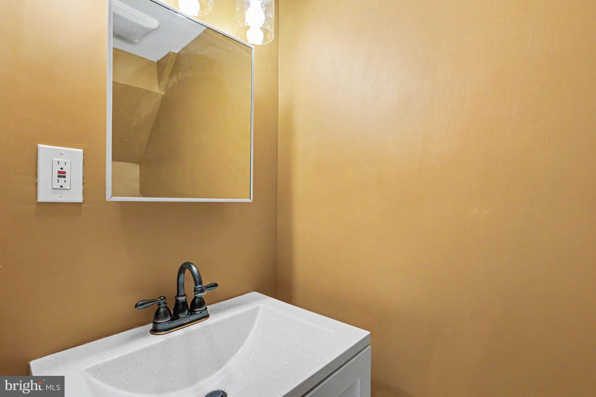 NORTHBROOK - Residential