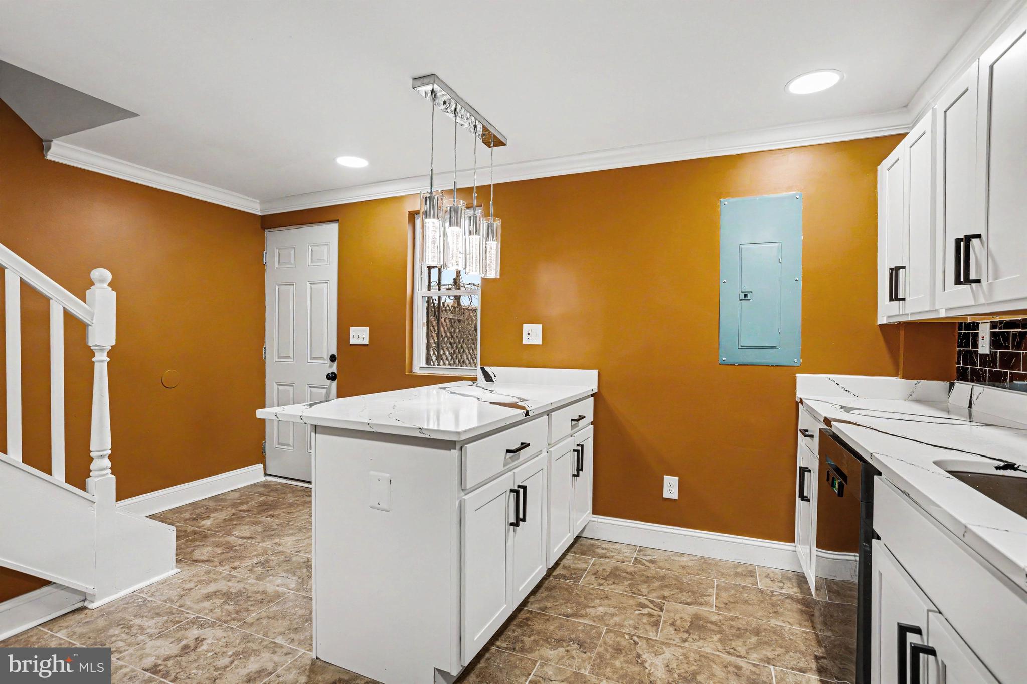NORTHBROOK - Residential
