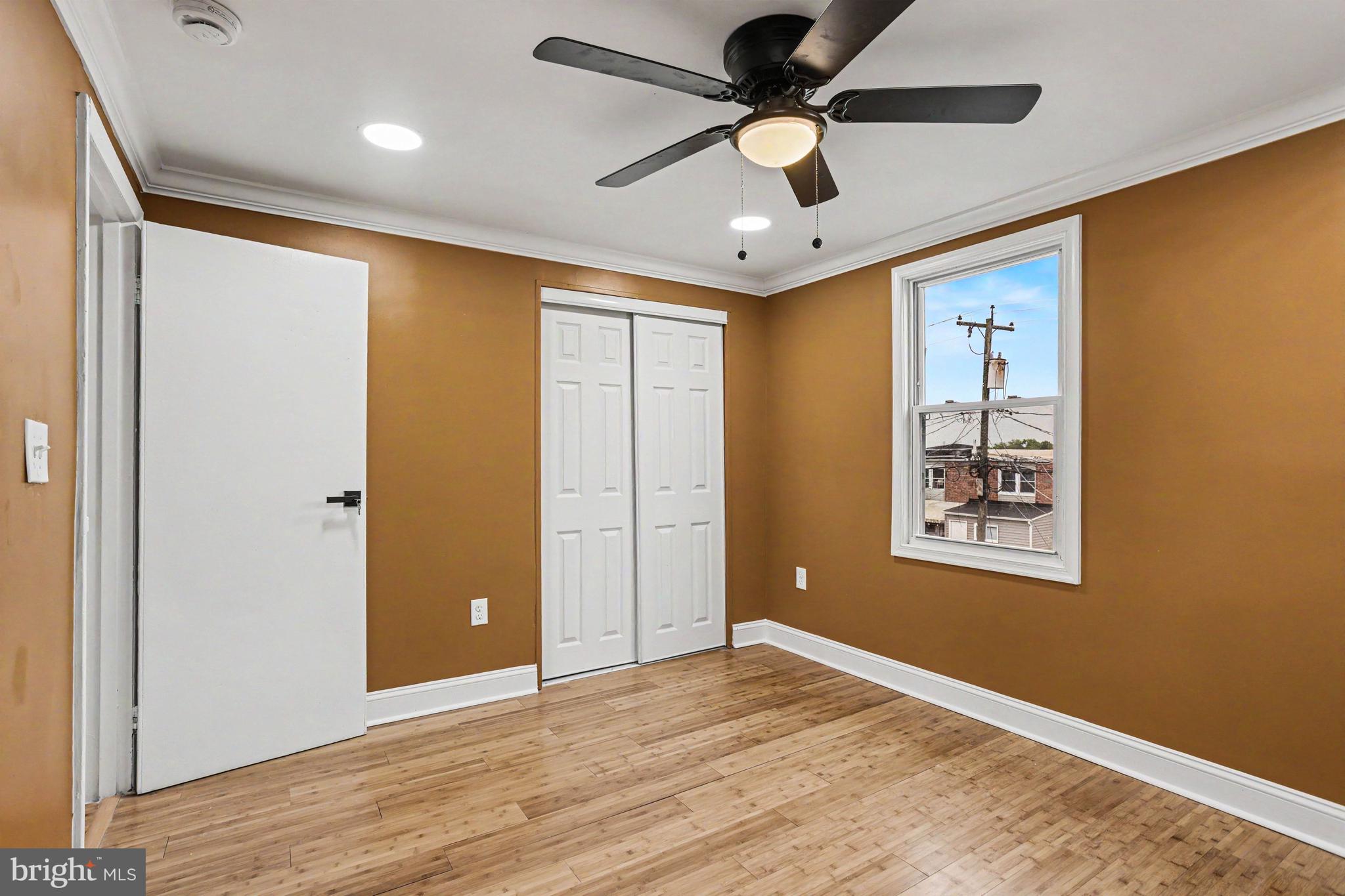 NORTHBROOK - Residential