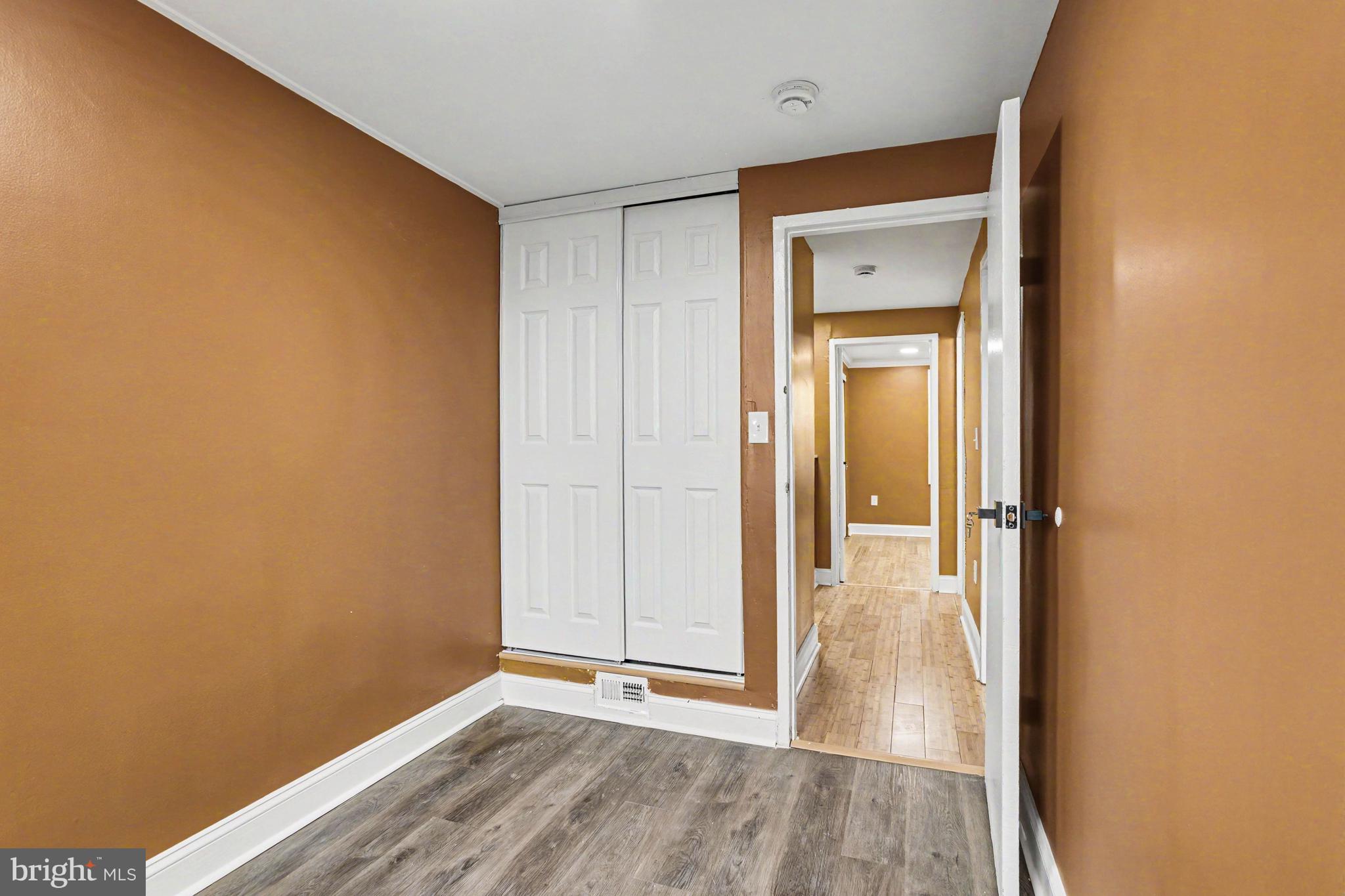 NORTHBROOK - Residential