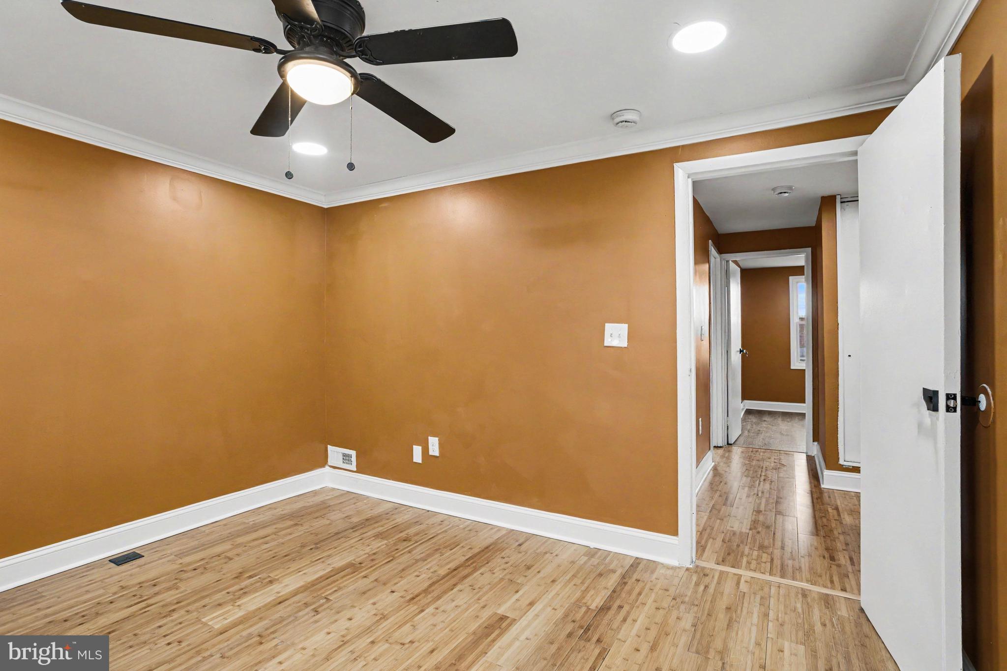 NORTHBROOK - Residential