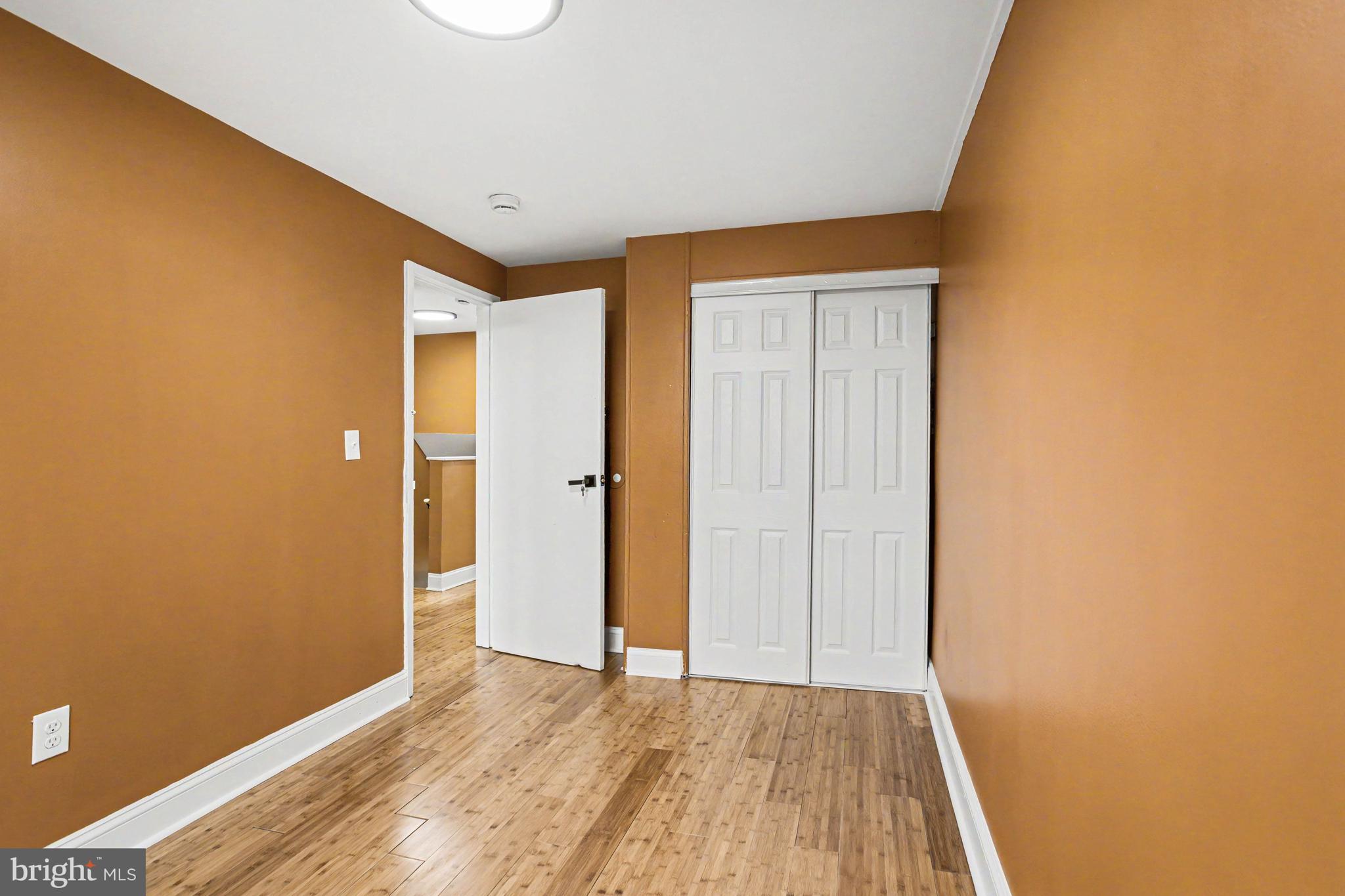 NORTHBROOK - Residential