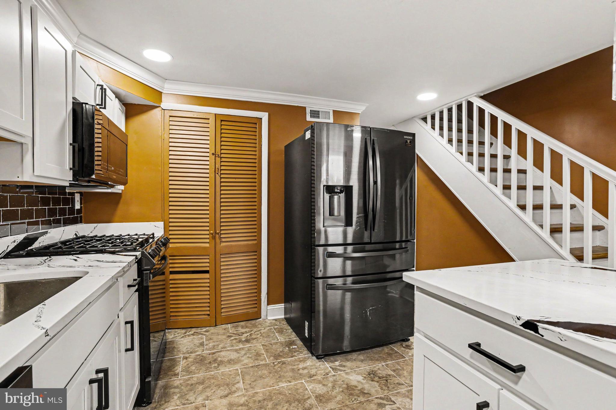NORTHBROOK - Residential