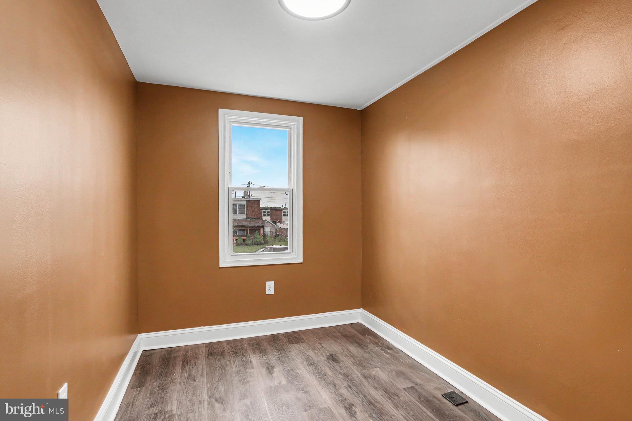 NORTHBROOK - Residential