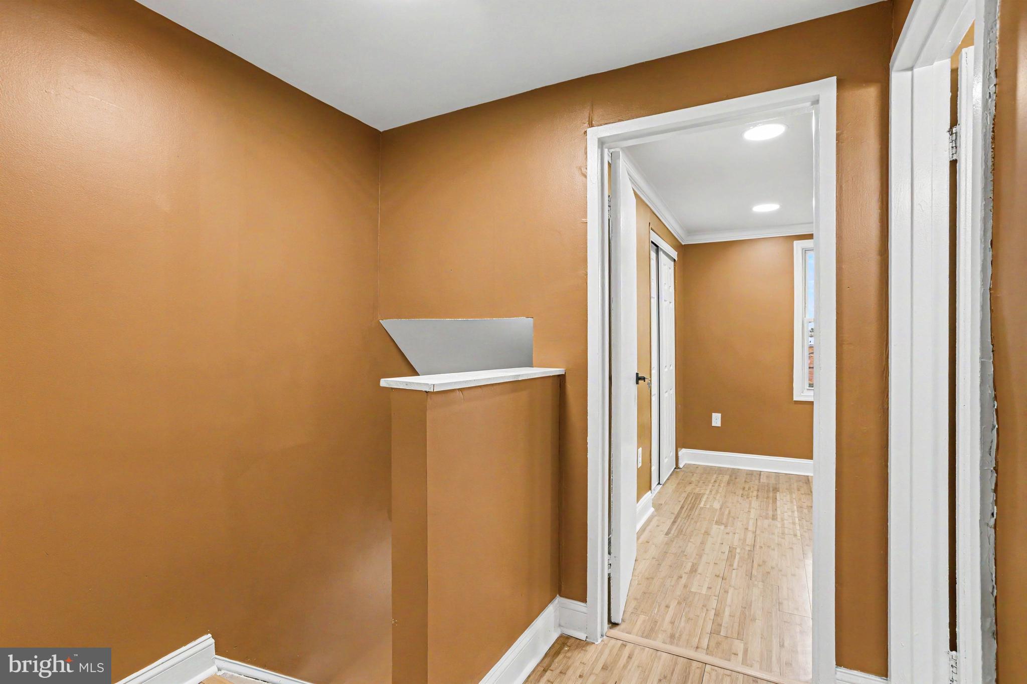 NORTHBROOK - Residential
