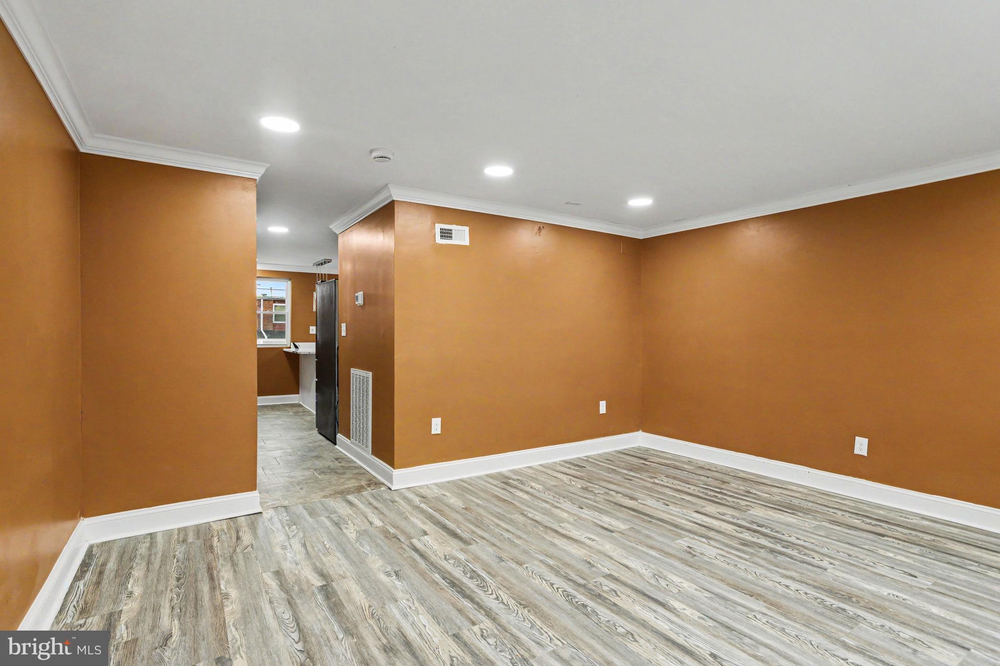NORTHBROOK - Residential