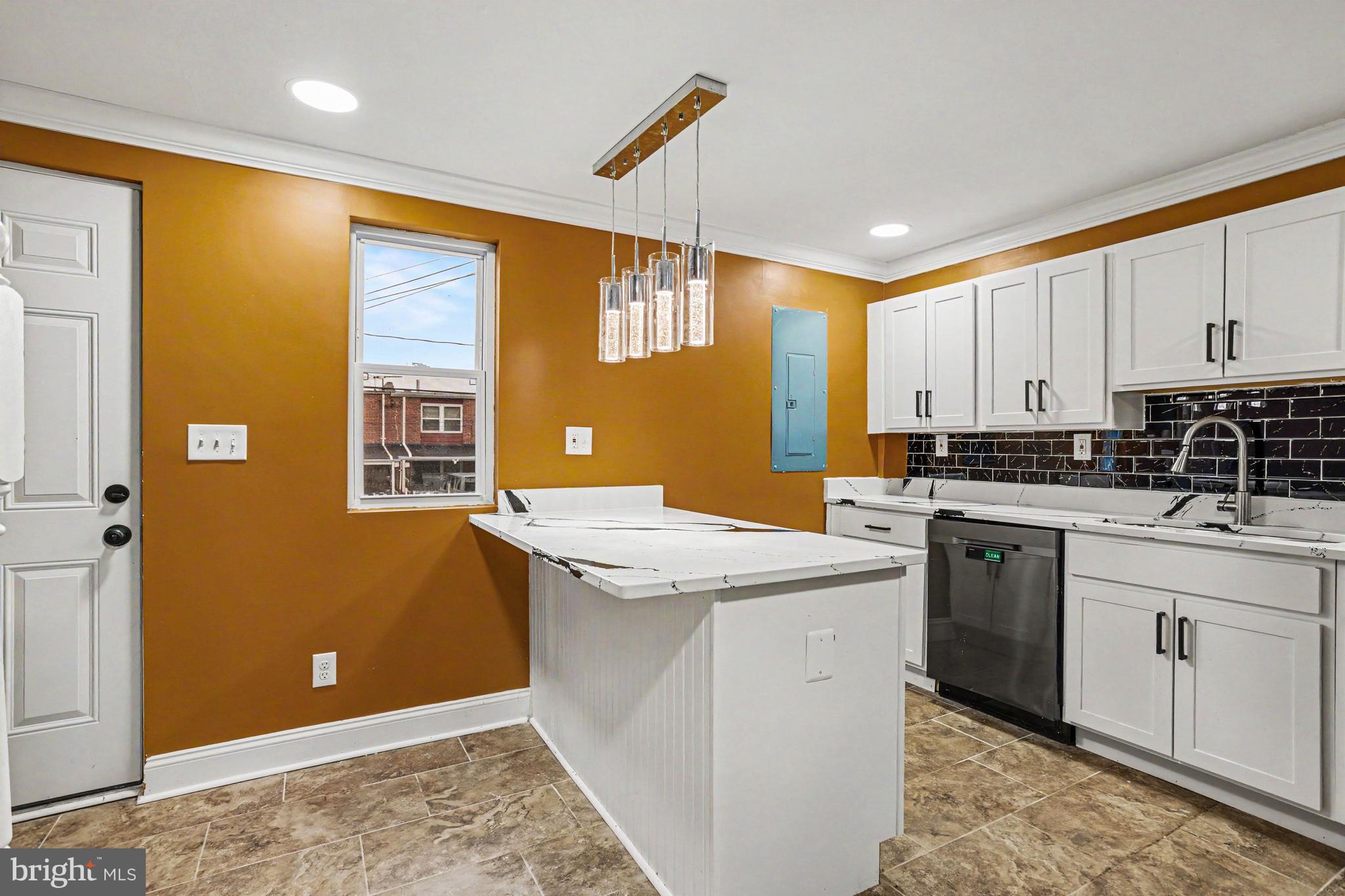 NORTHBROOK - Residential