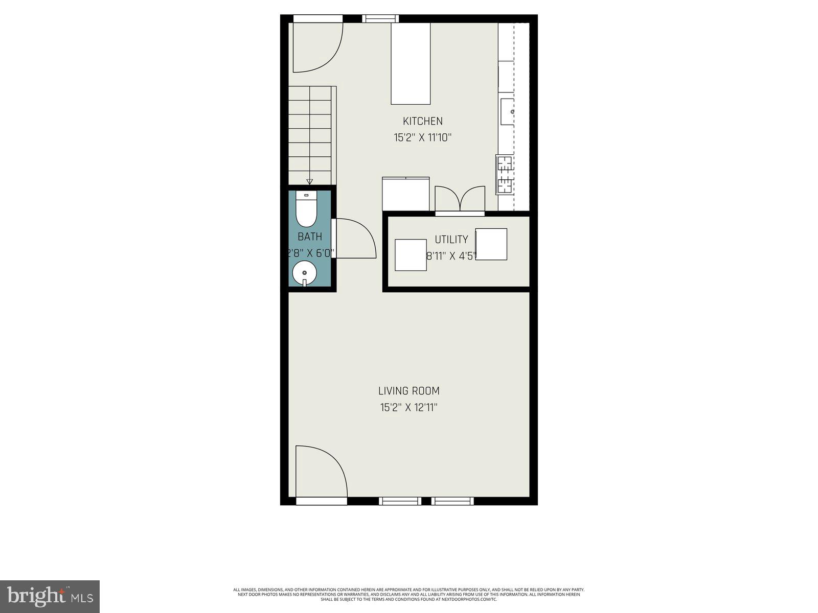 NORTHBROOK - Residential