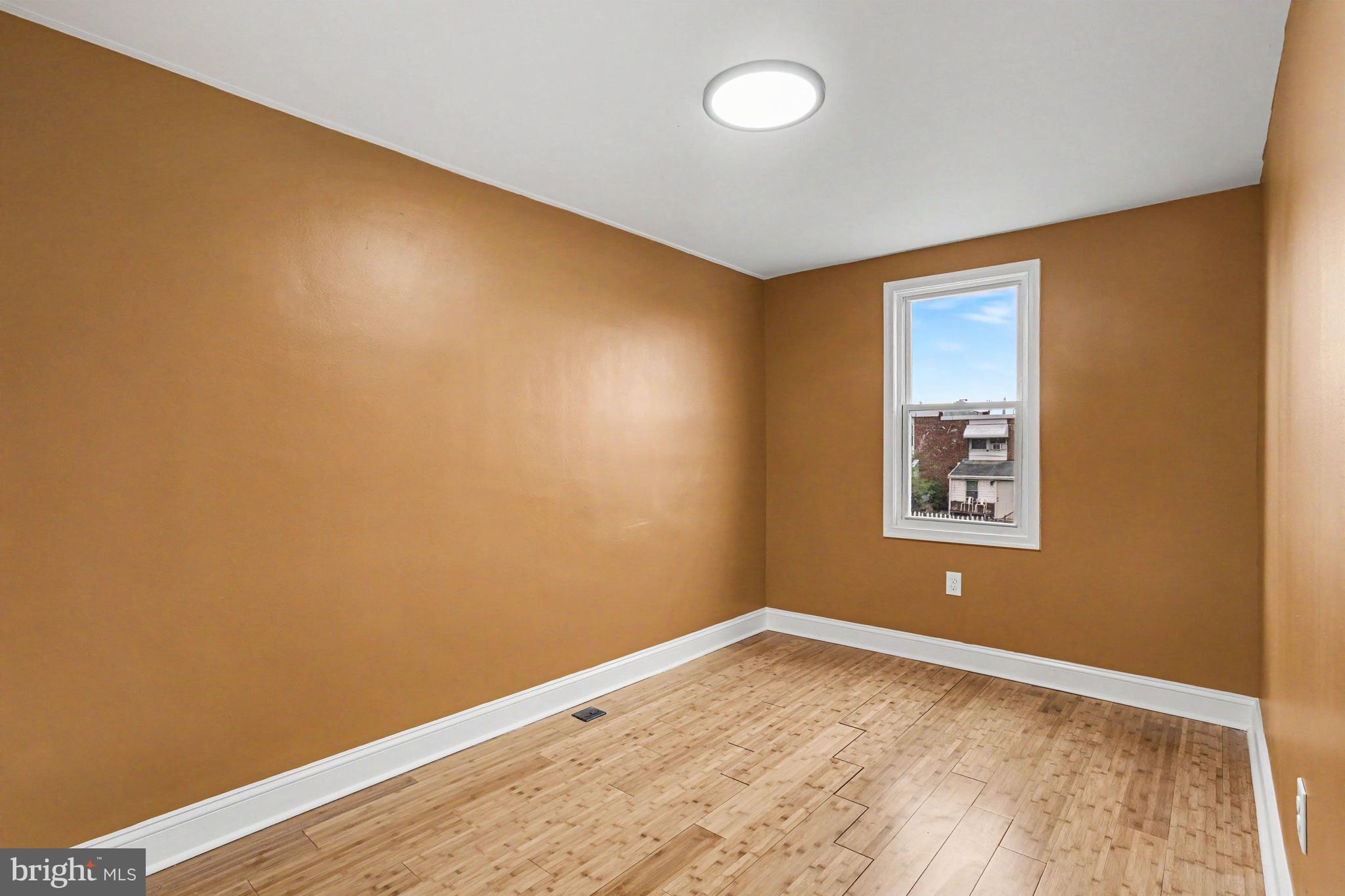 NORTHBROOK - Residential