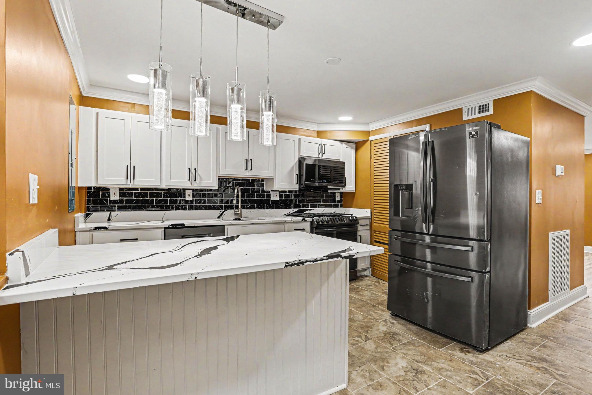 NORTHBROOK - Residential