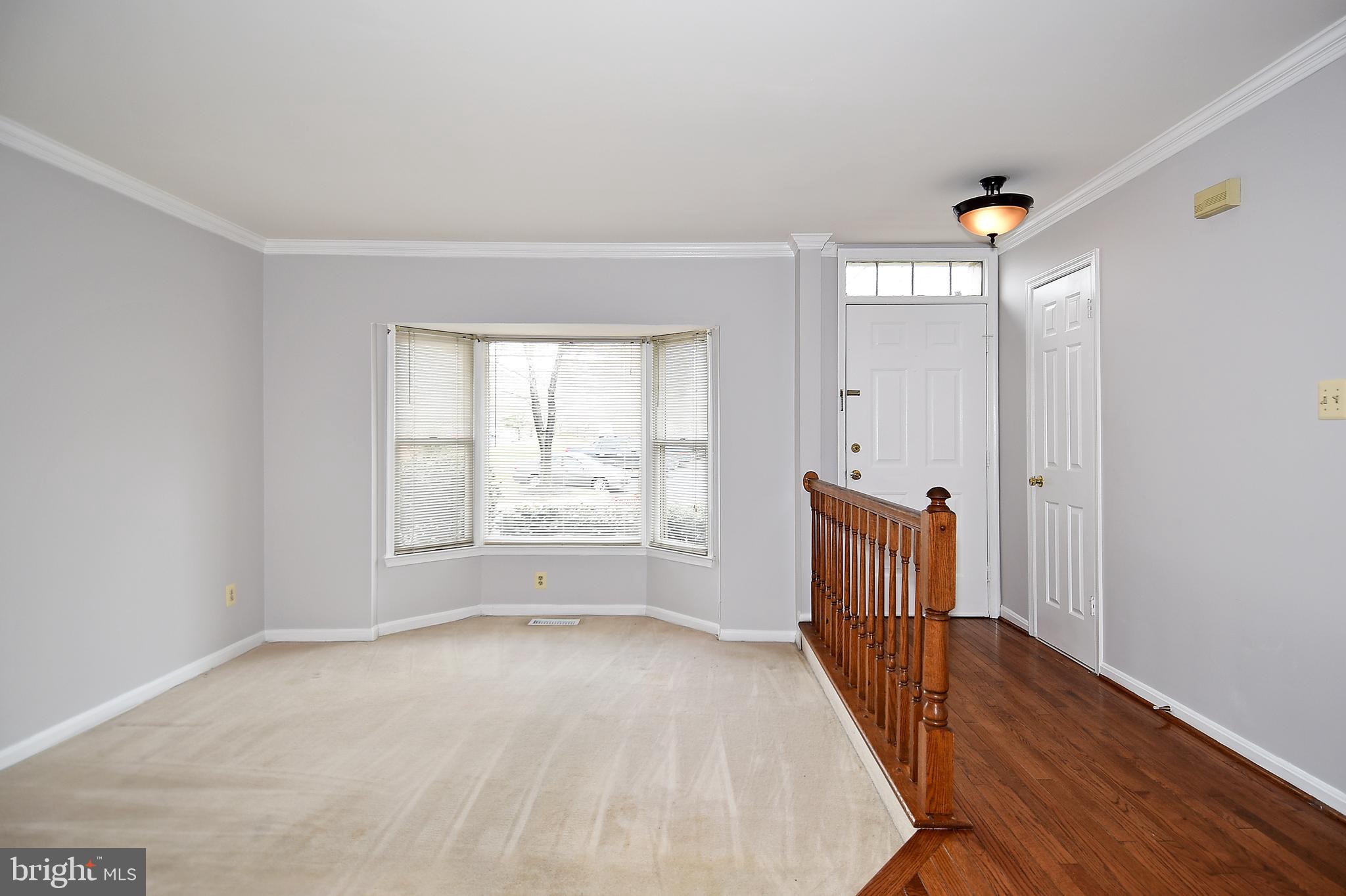 KINGSTOWNE - Residential