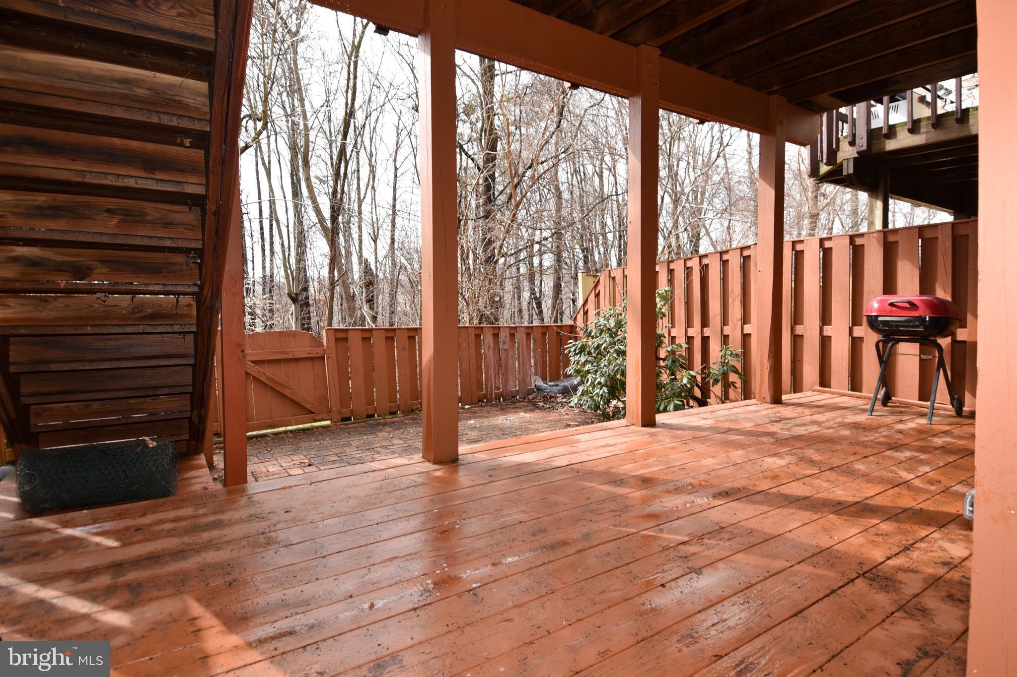 KINGSTOWNE - Residential