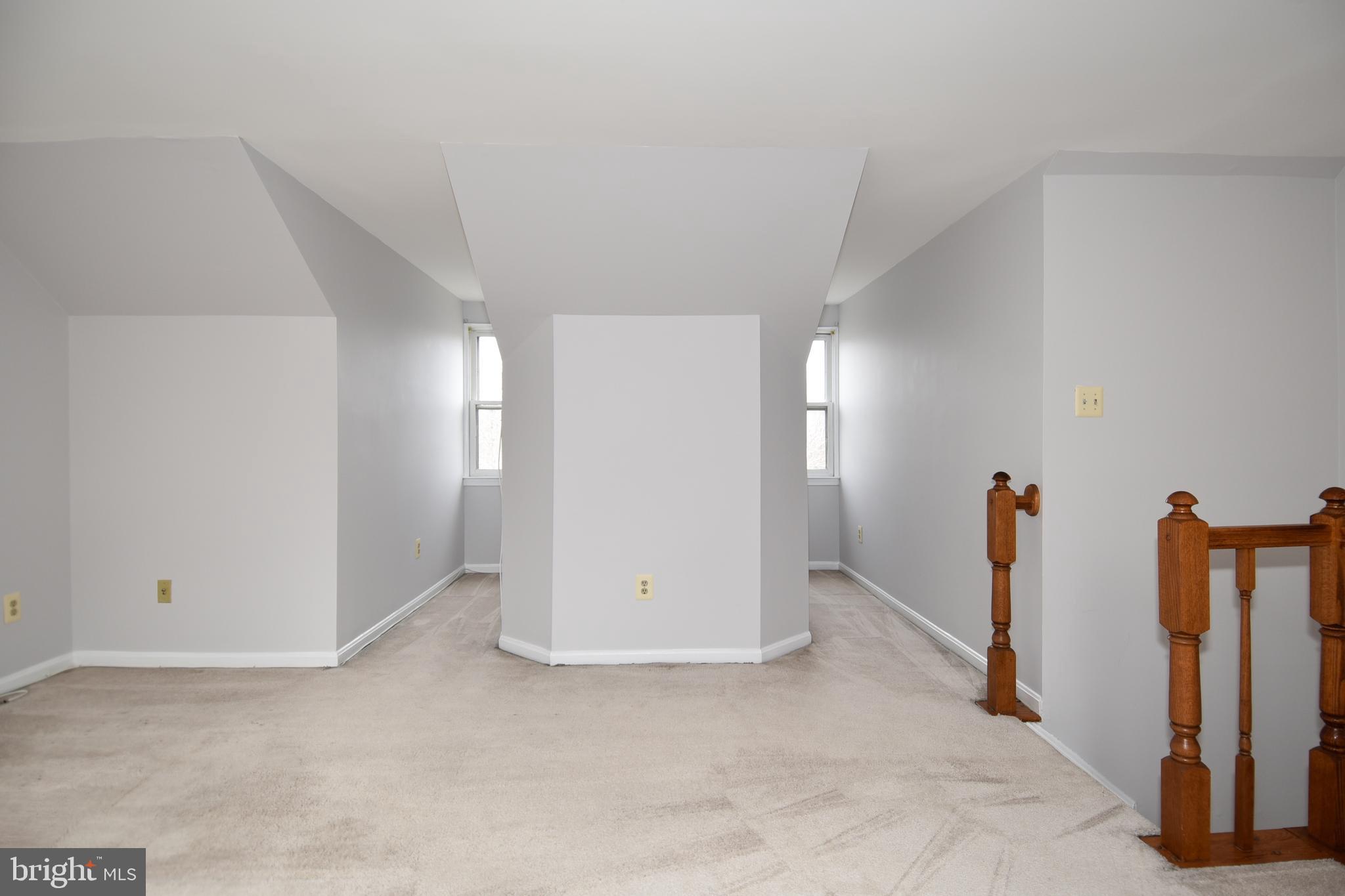 KINGSTOWNE - Residential