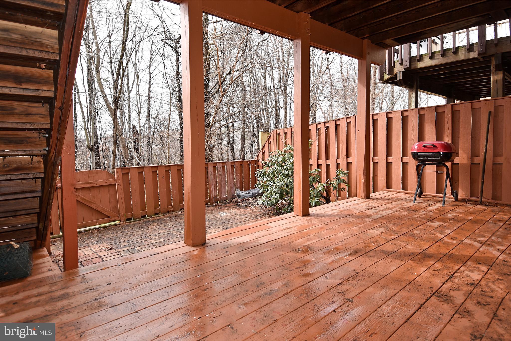 KINGSTOWNE - Residential