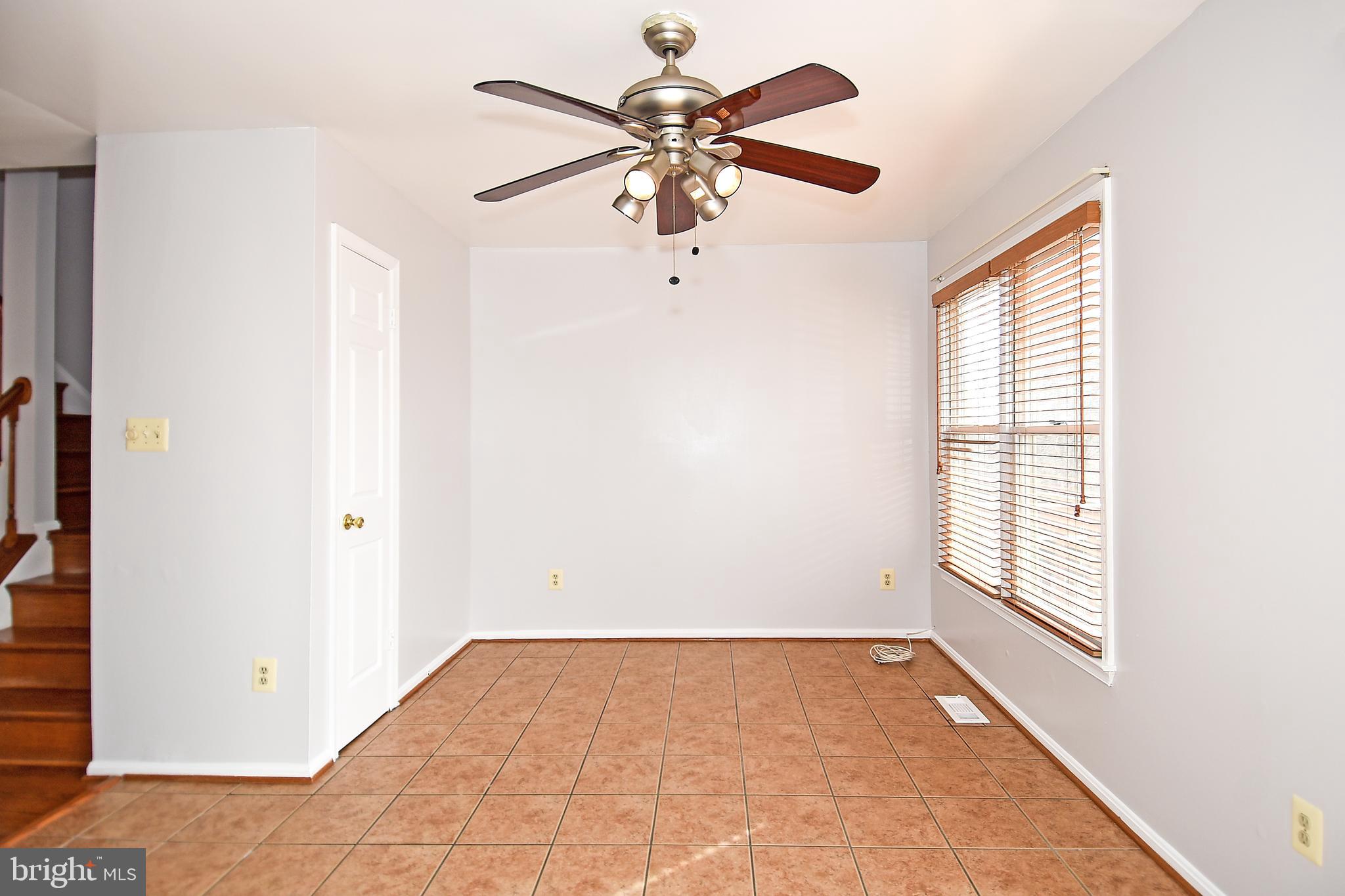 KINGSTOWNE - Residential