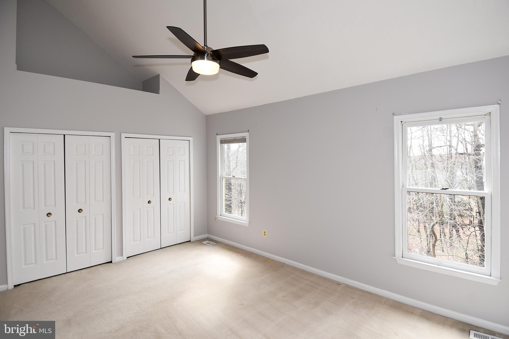 KINGSTOWNE - Residential