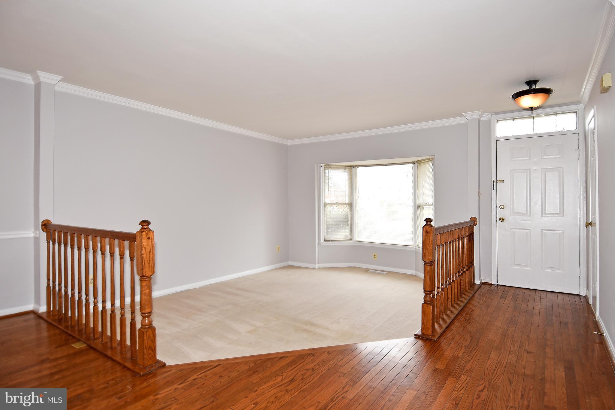 KINGSTOWNE - Residential