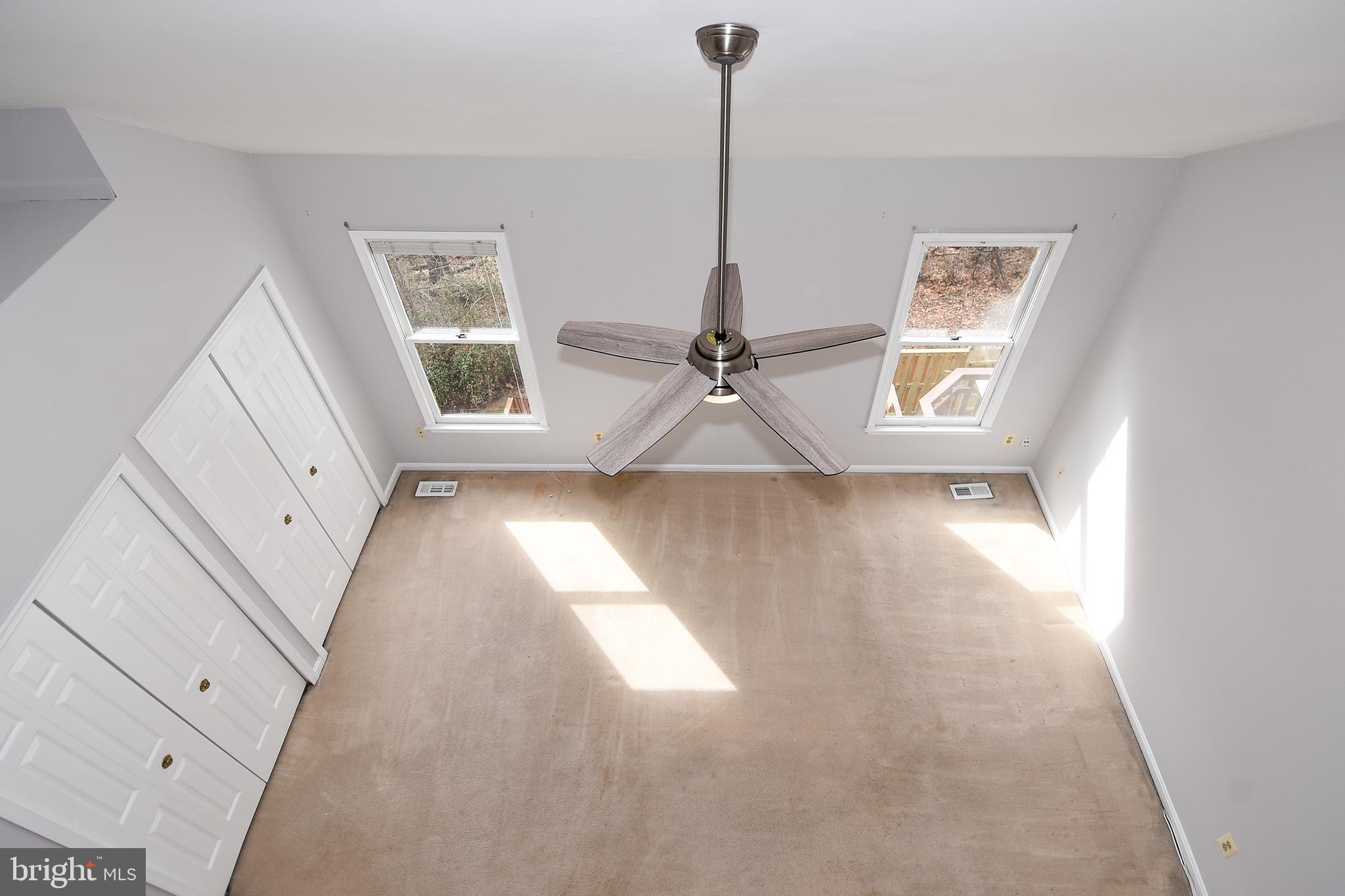 KINGSTOWNE - Residential