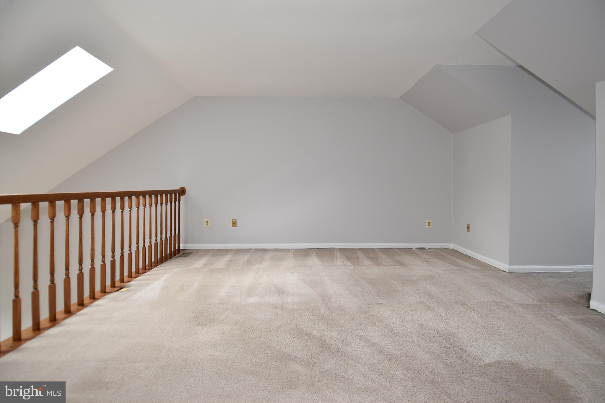 KINGSTOWNE - Residential