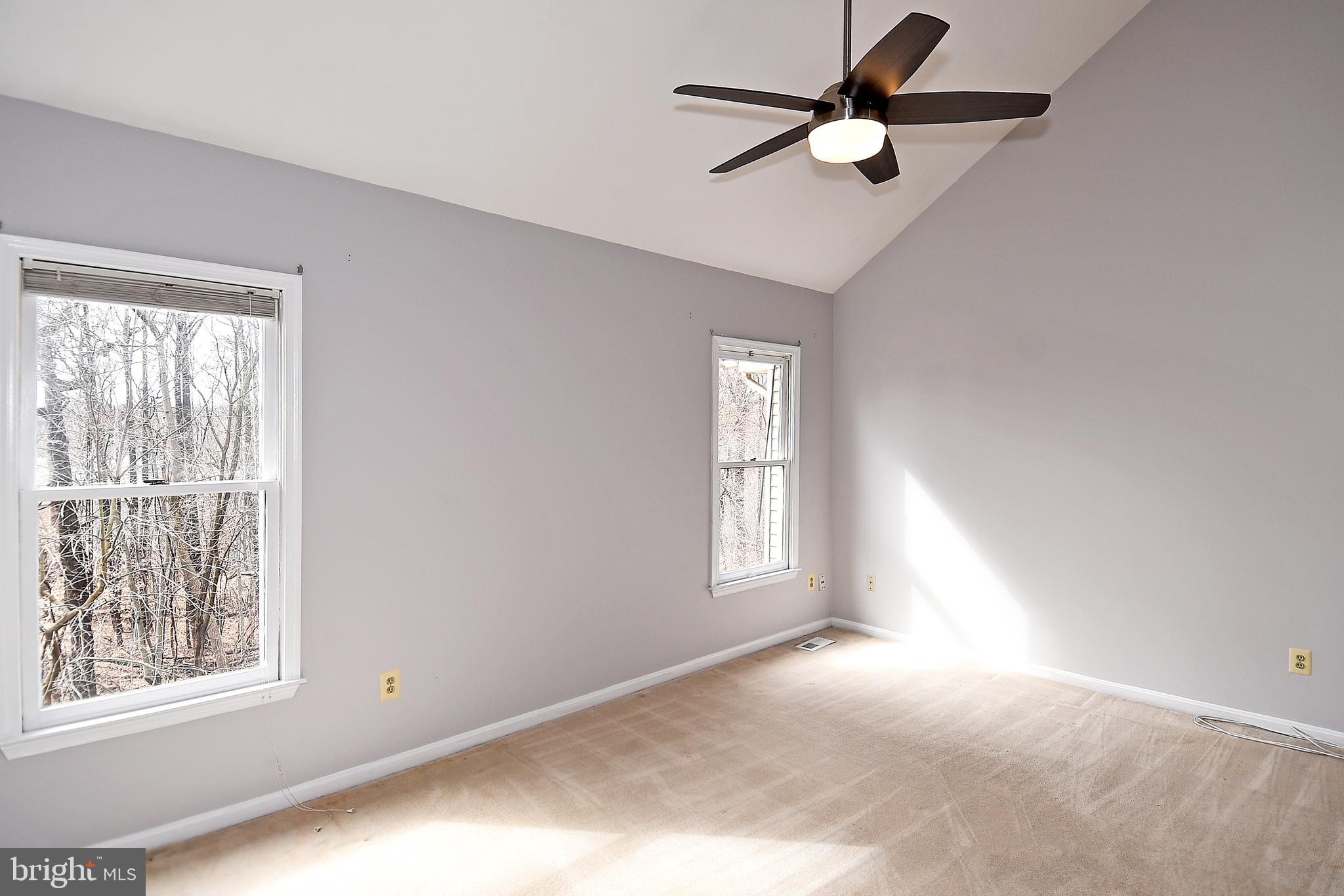 KINGSTOWNE - Residential