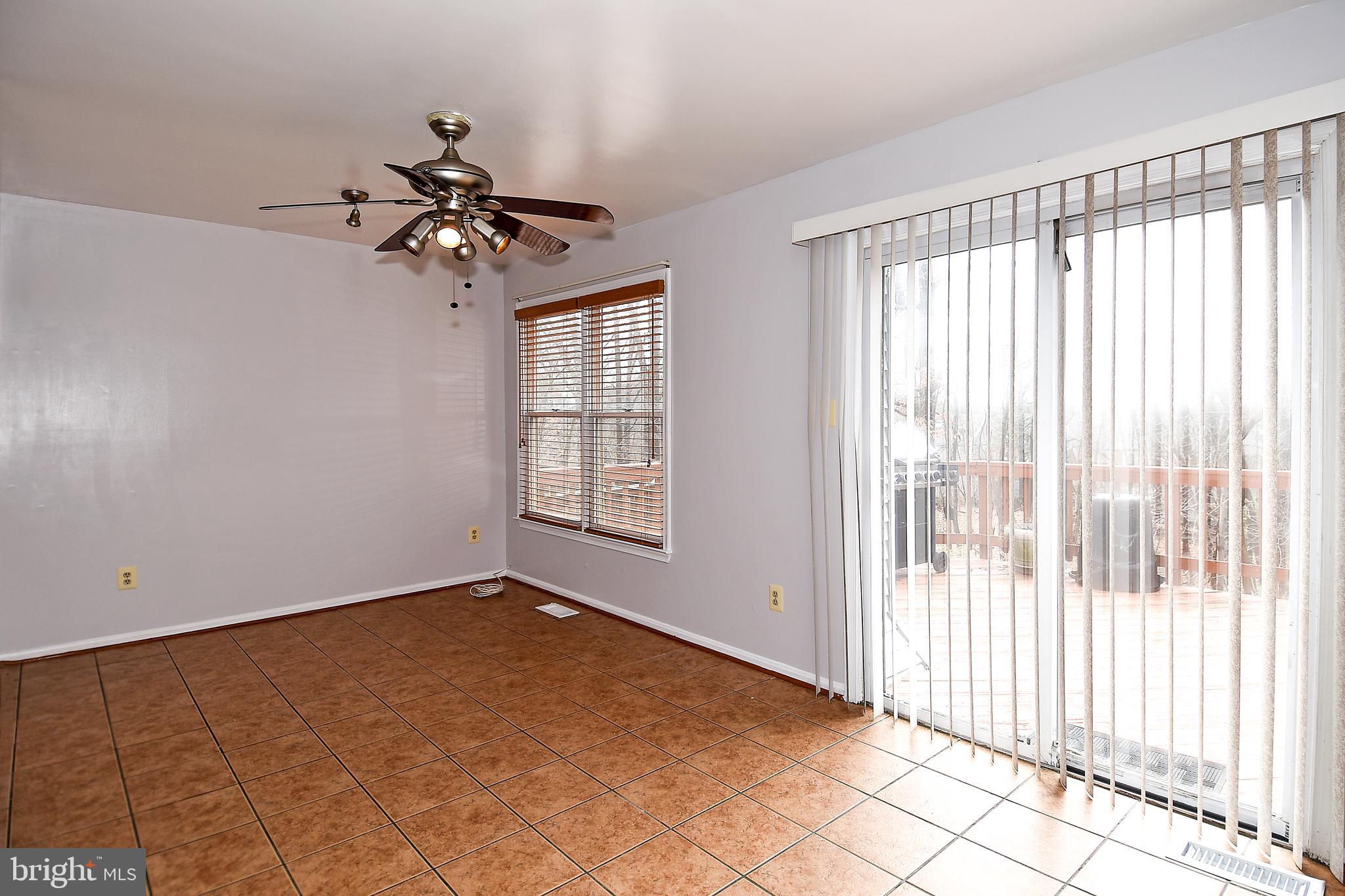 KINGSTOWNE - Residential