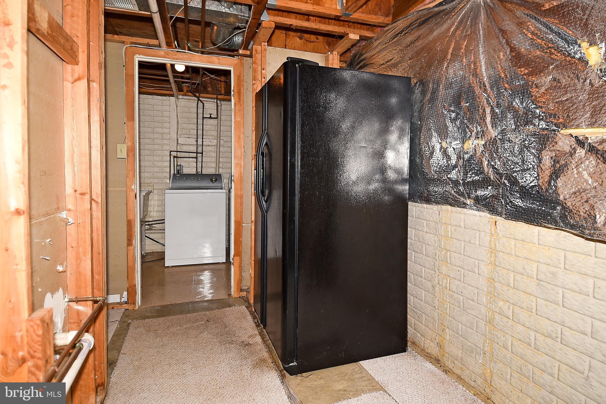 KINGSTOWNE - Residential