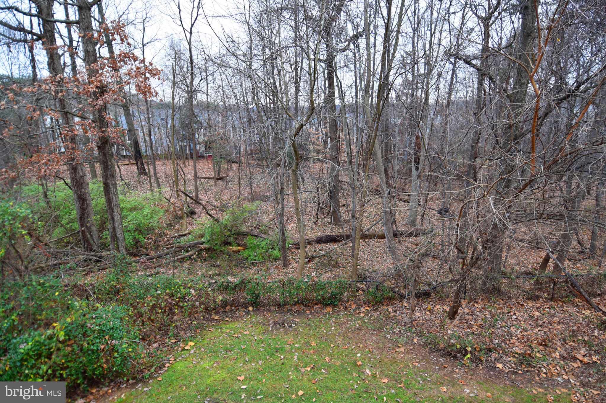 KINGSTOWNE - Residential