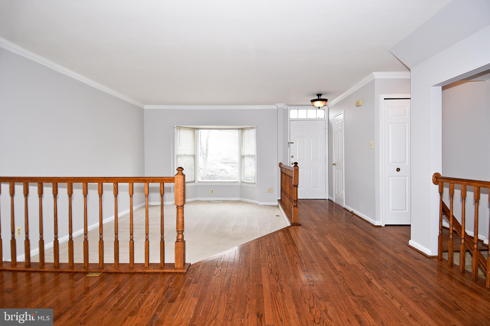 KINGSTOWNE - Residential