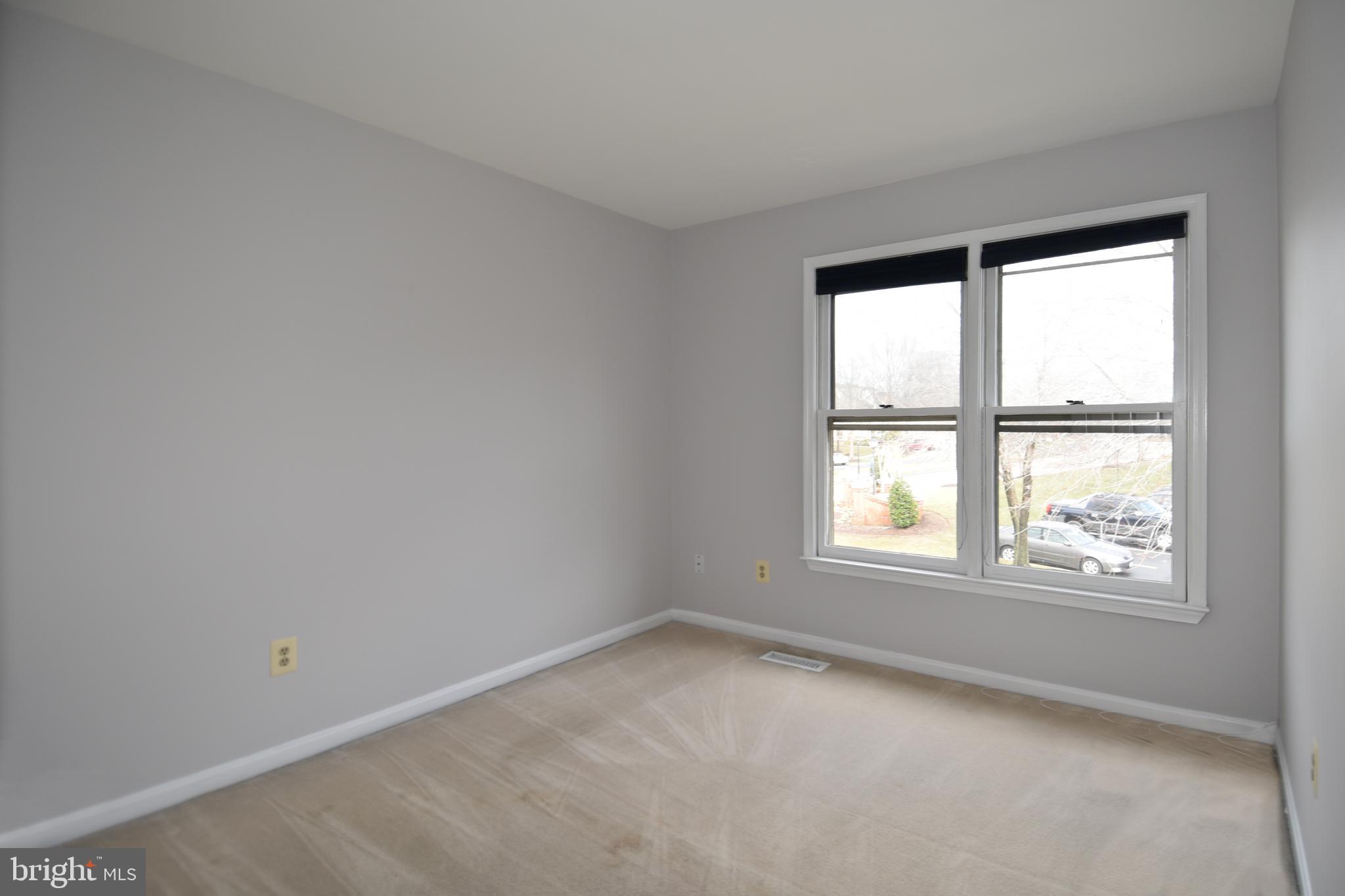 KINGSTOWNE - Residential