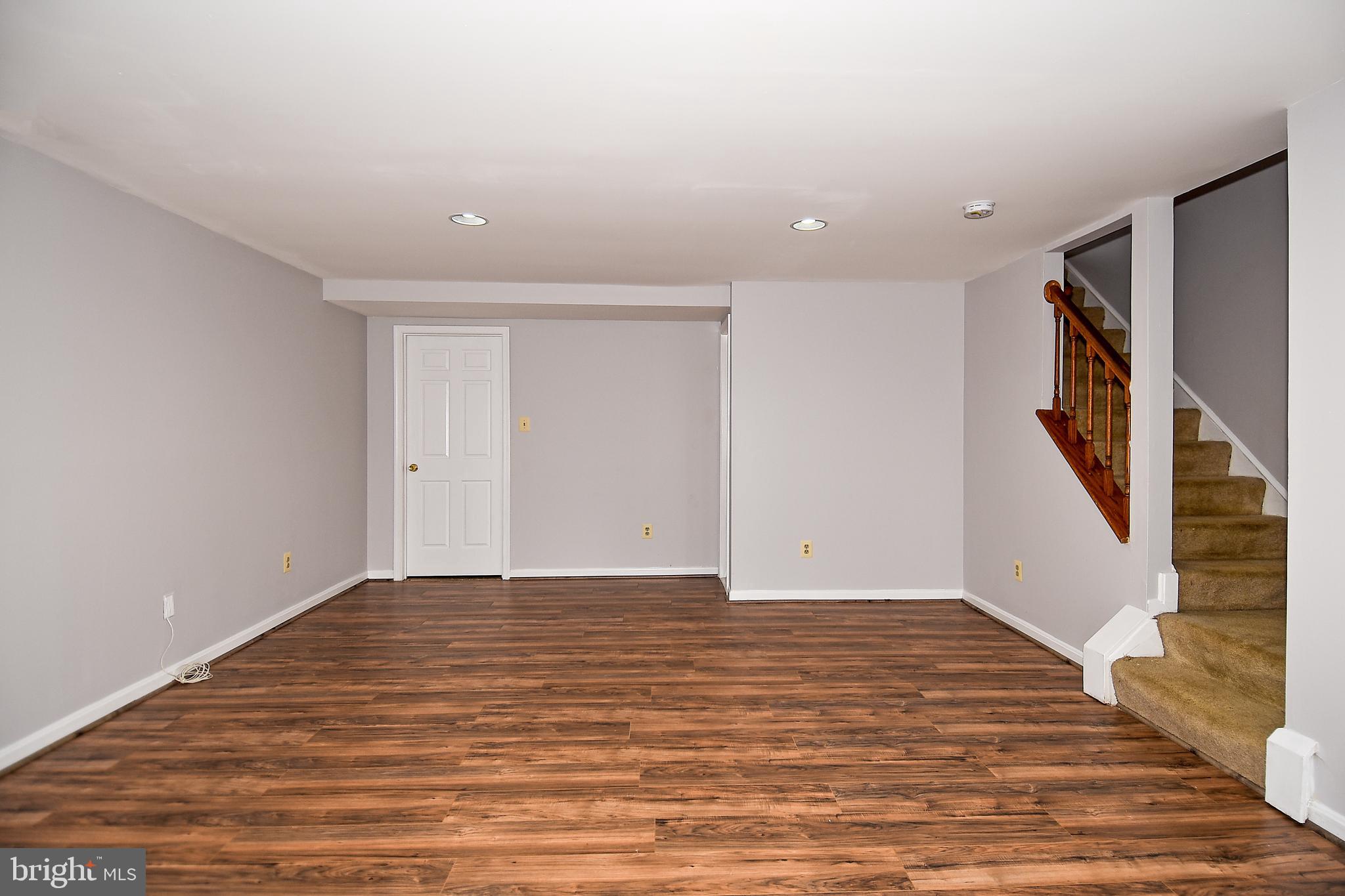 KINGSTOWNE - Residential