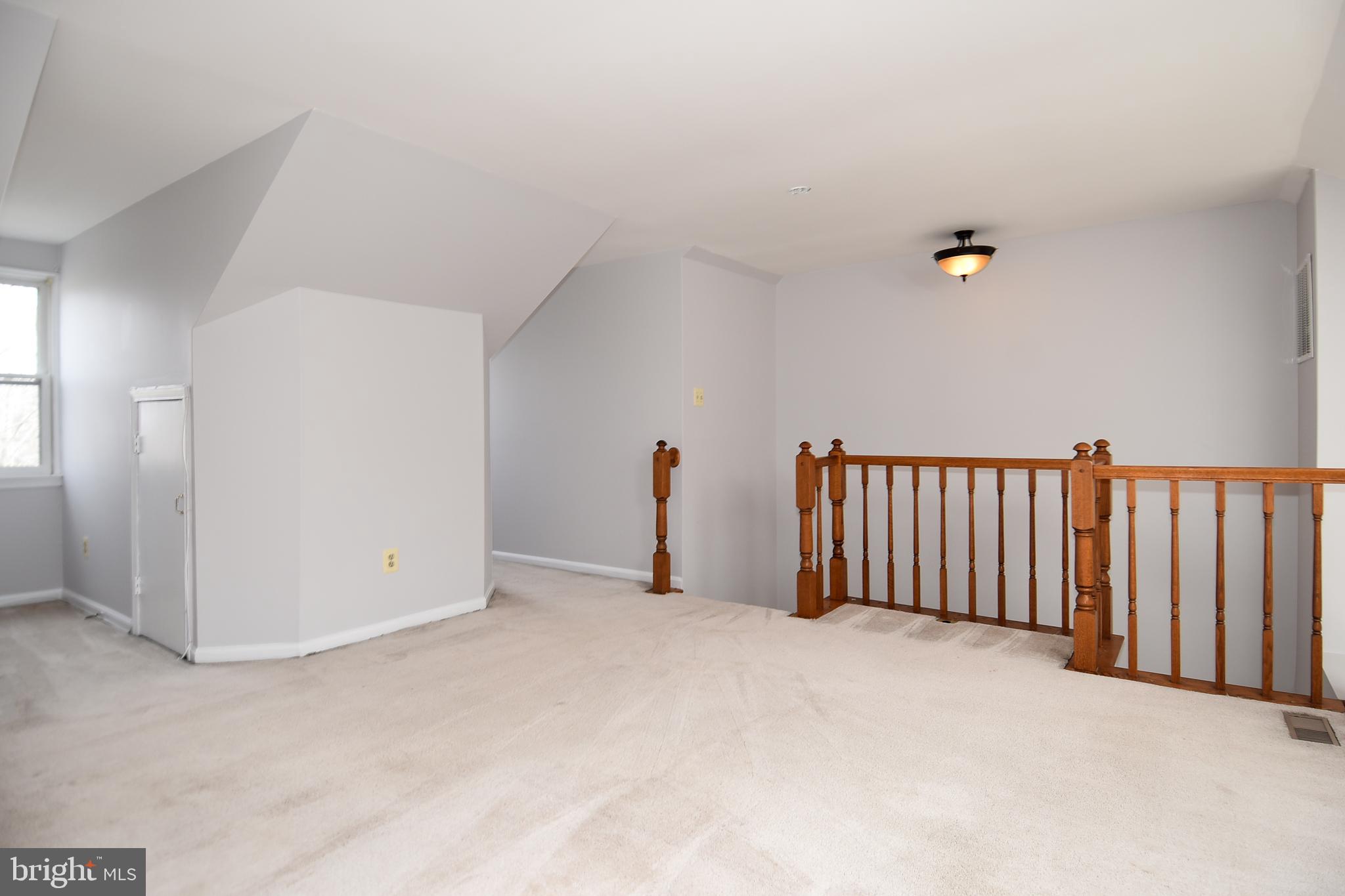 KINGSTOWNE - Residential