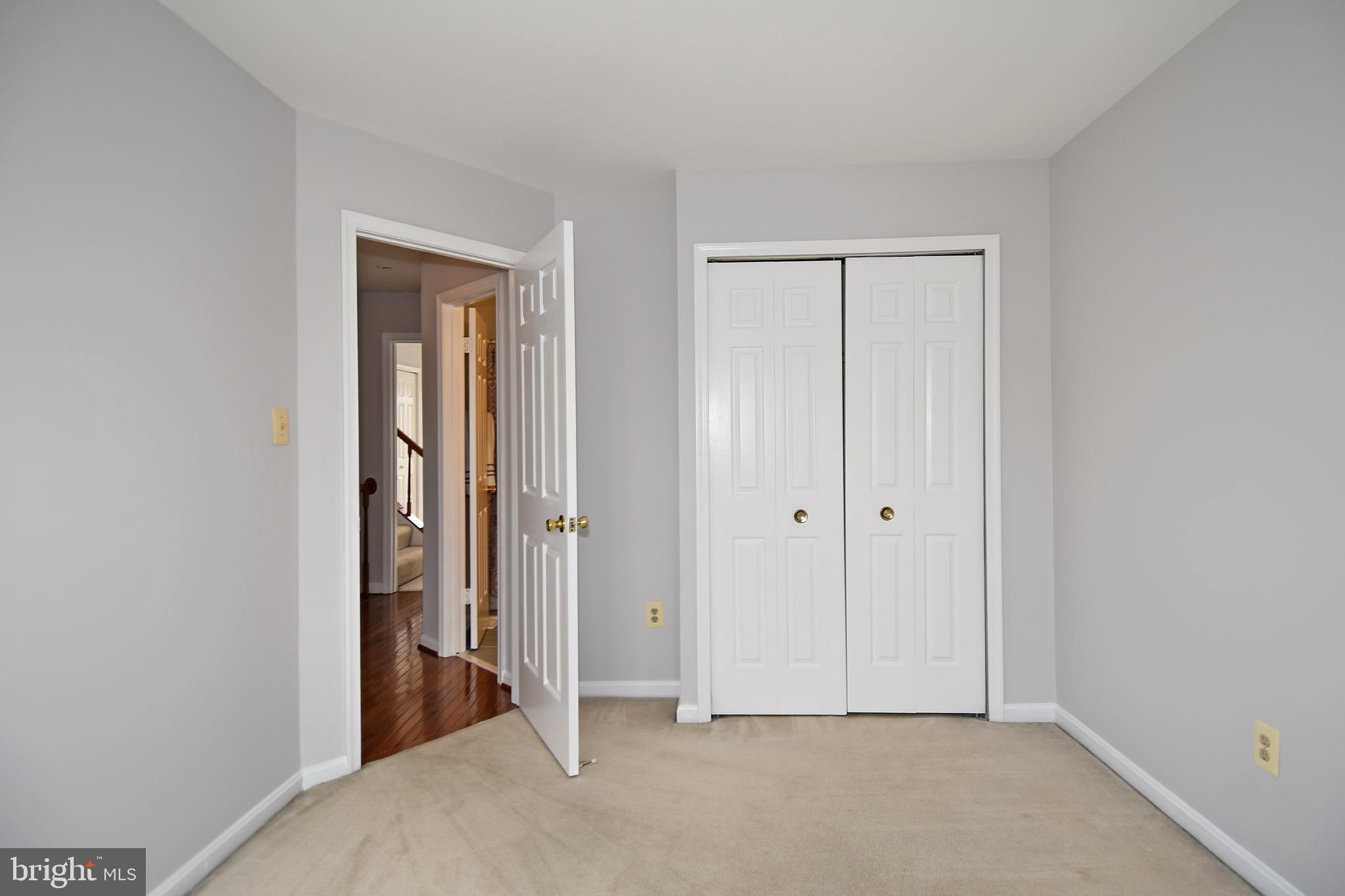 KINGSTOWNE - Residential