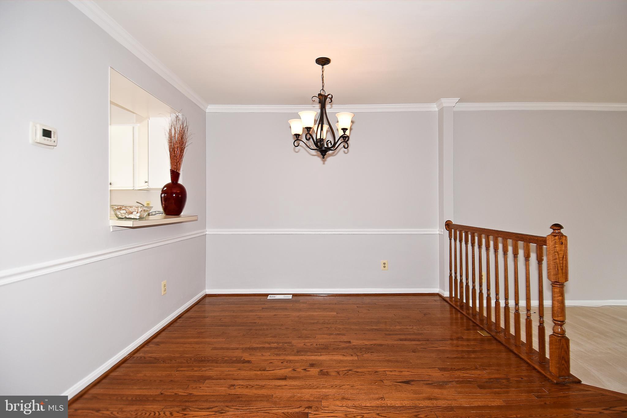 KINGSTOWNE - Residential