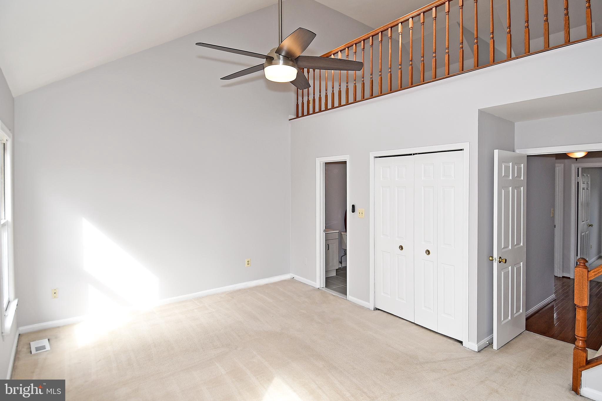 KINGSTOWNE - Residential