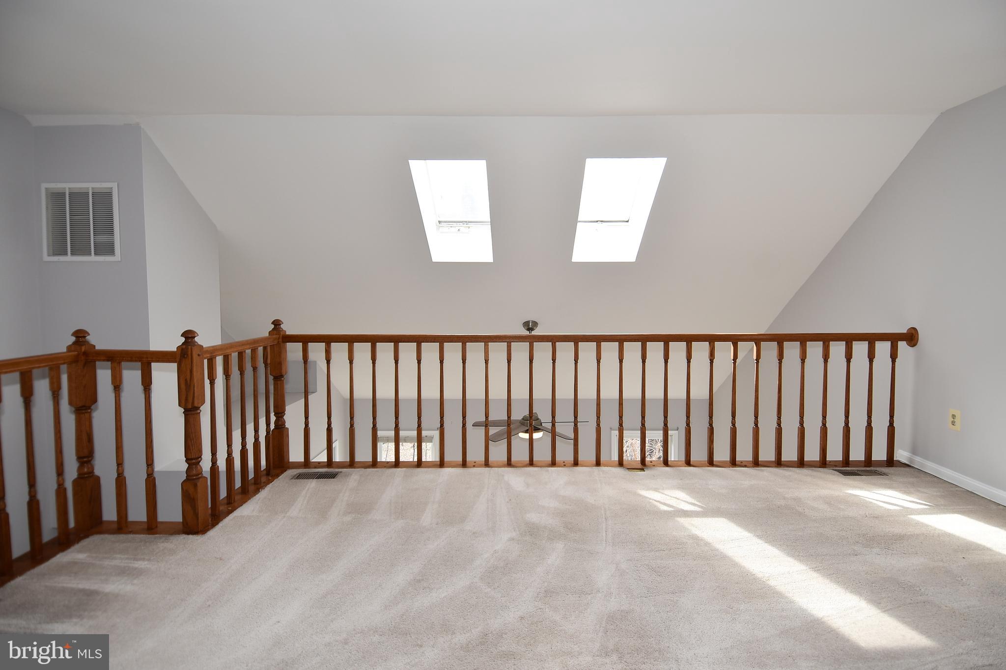 KINGSTOWNE - Residential